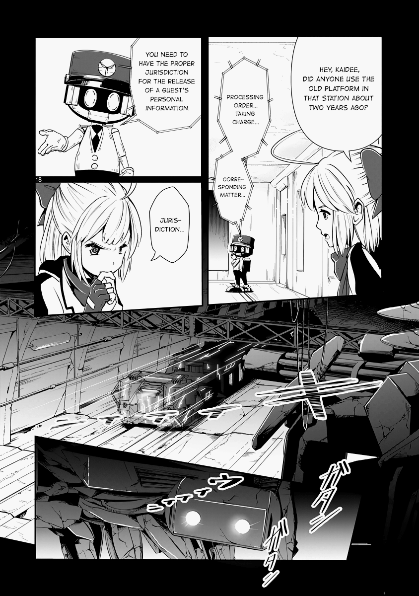 18