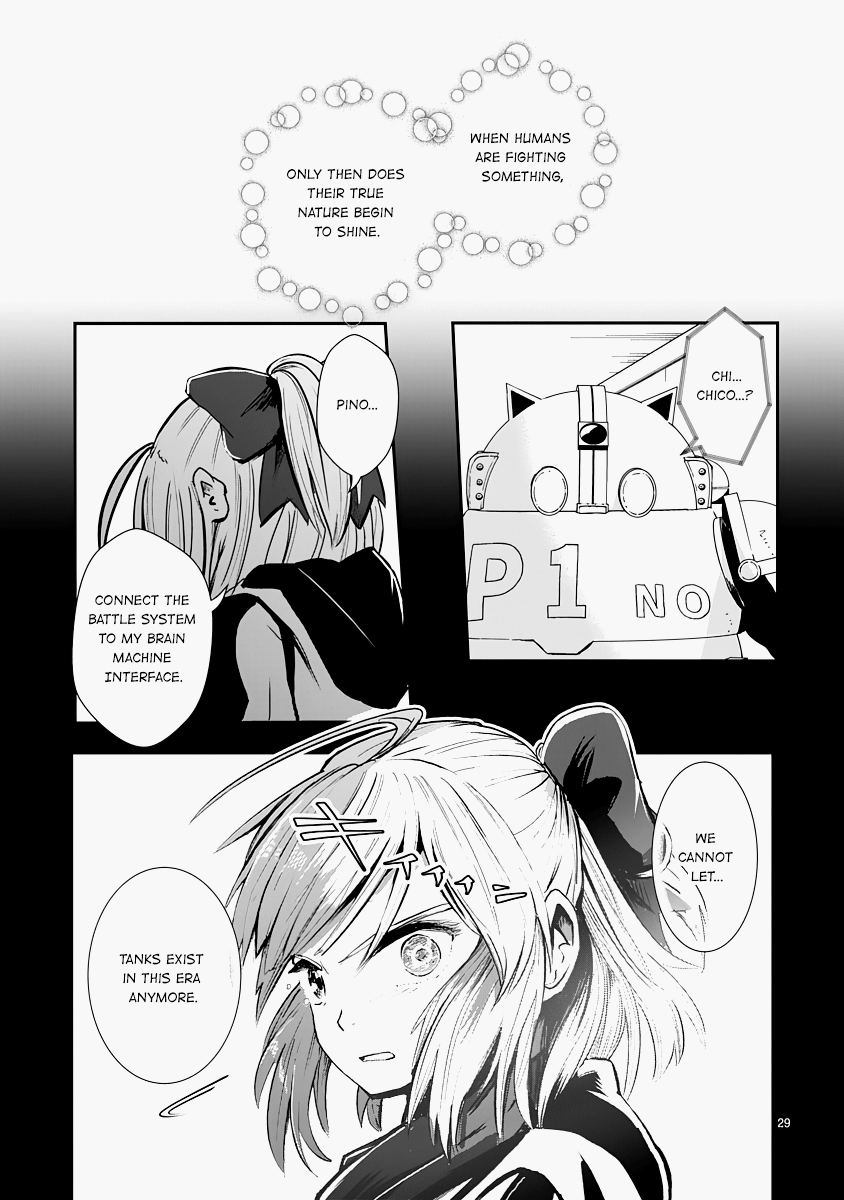 29