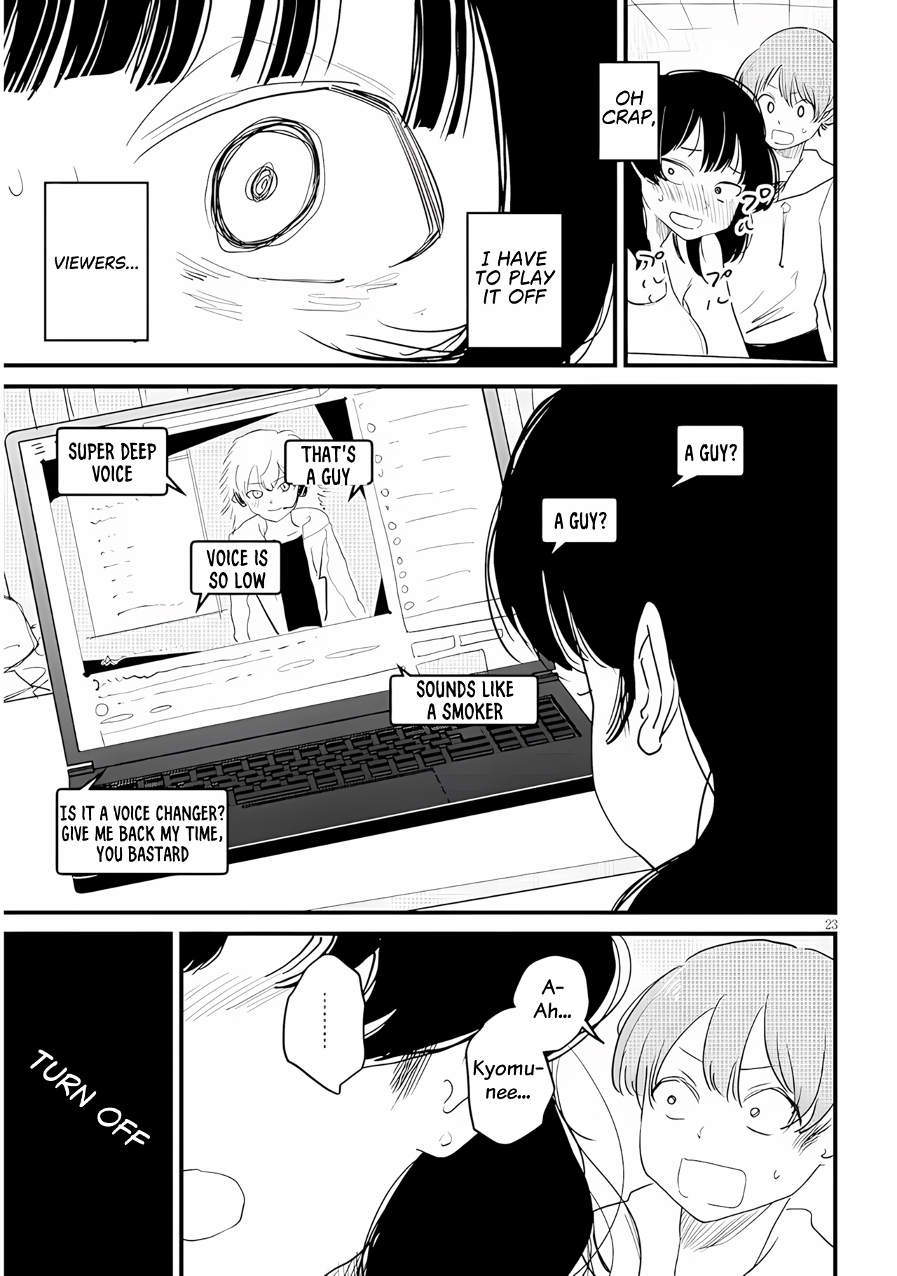 24
