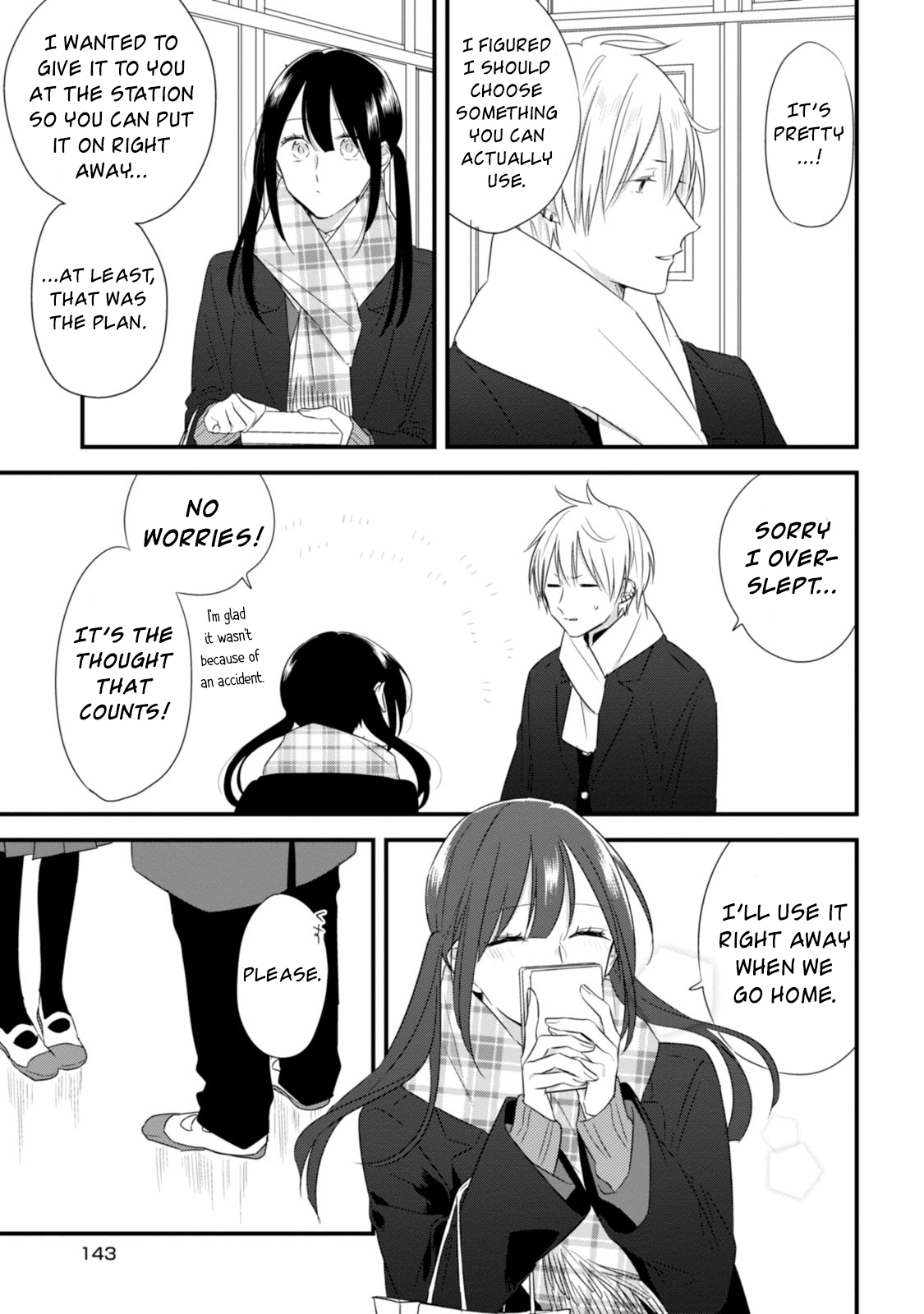 22