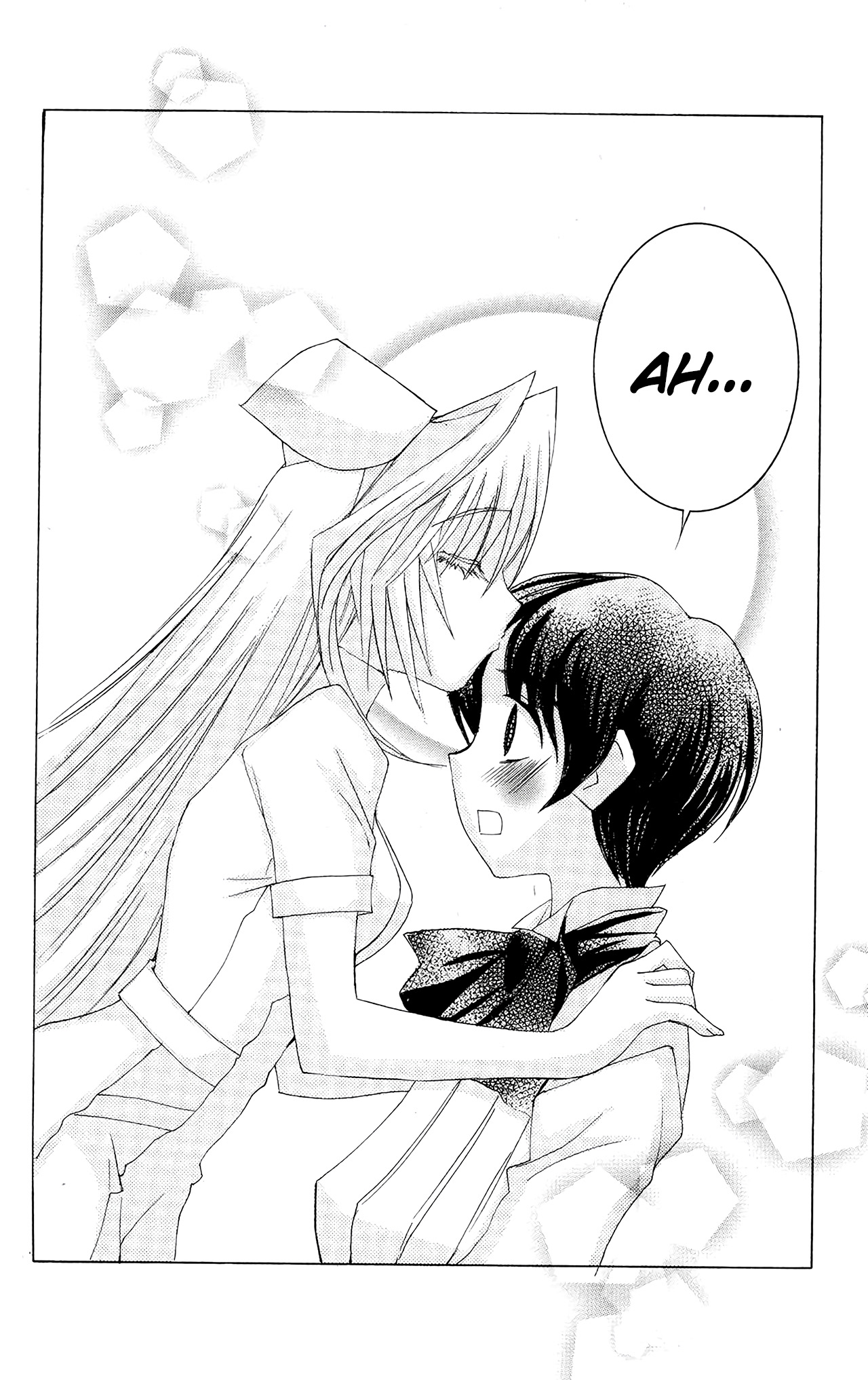 29