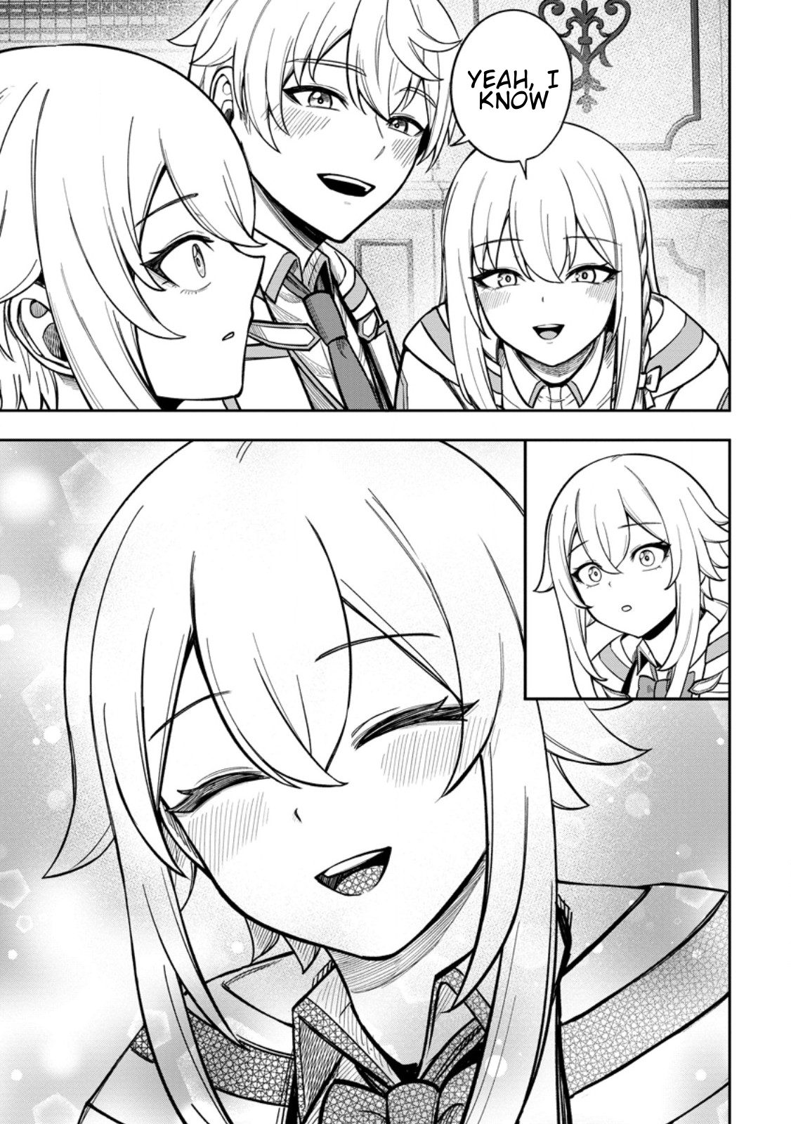29