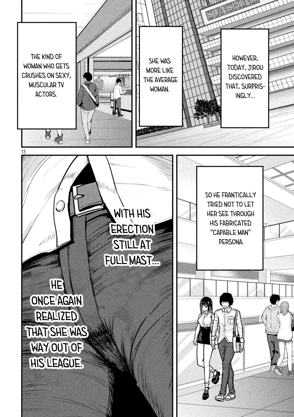 Page 13