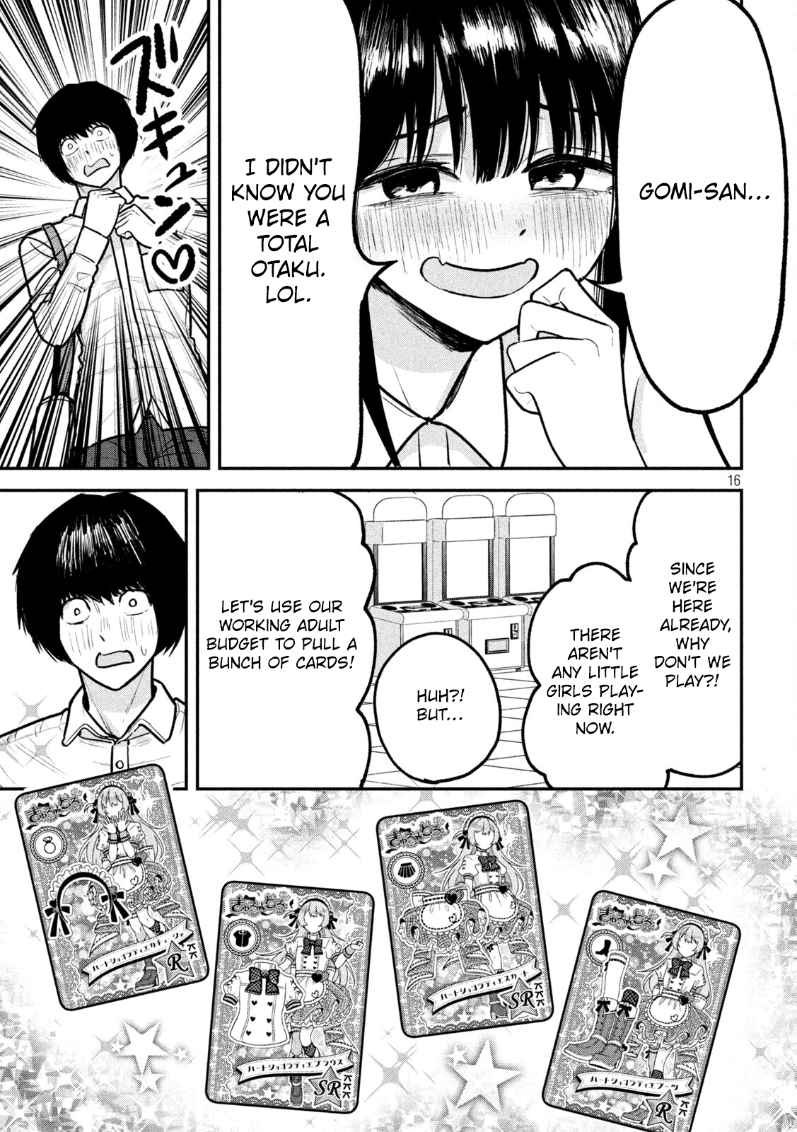 Page 16