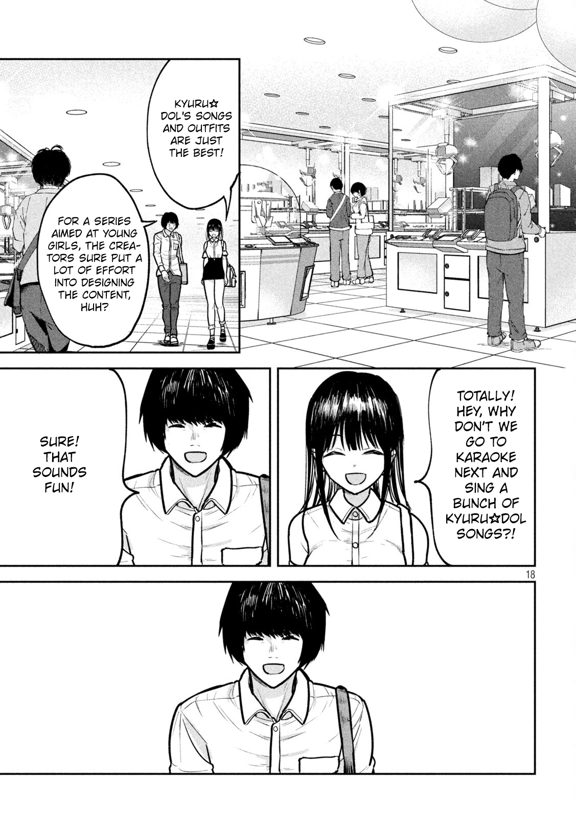 Page 18
