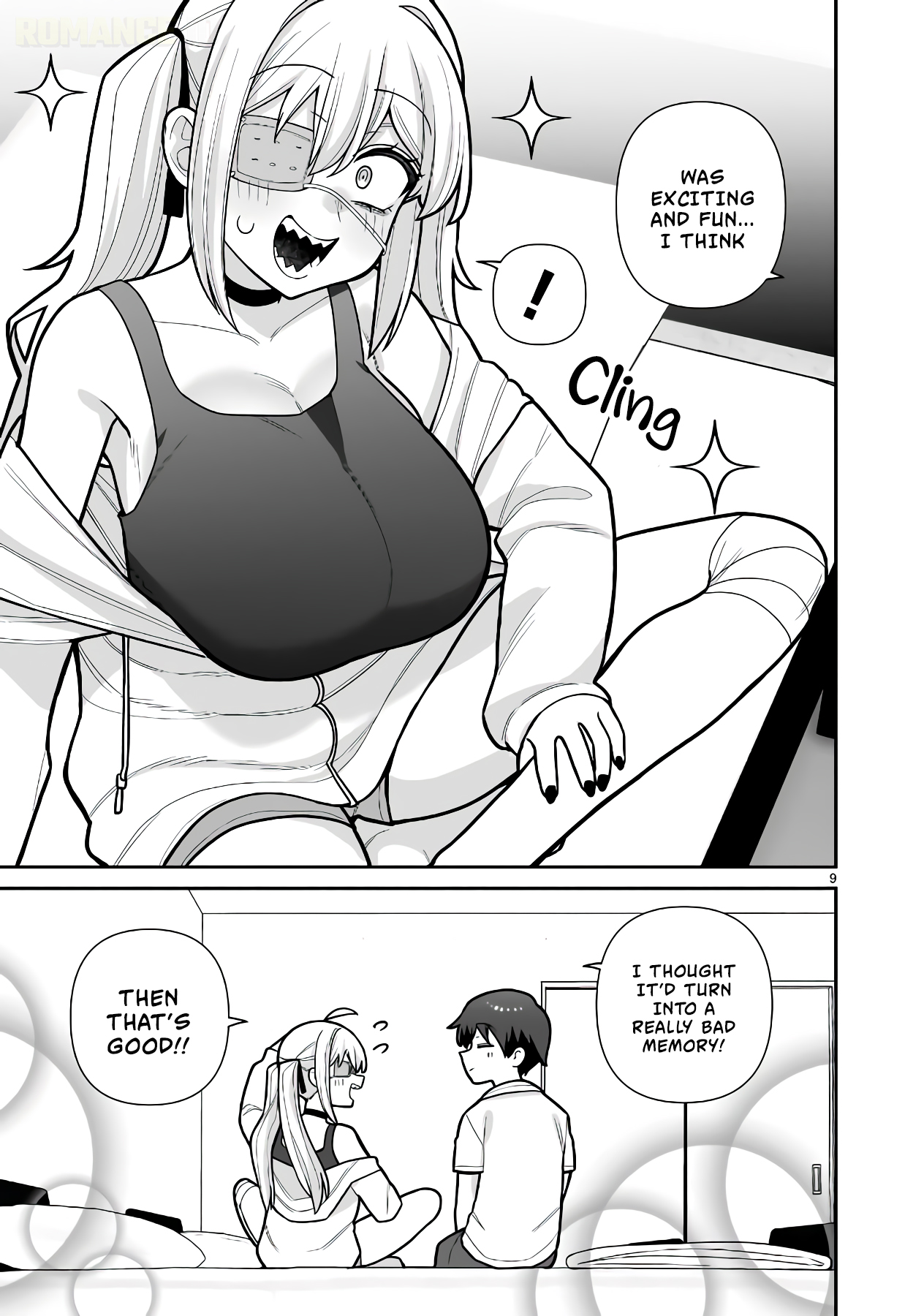 10