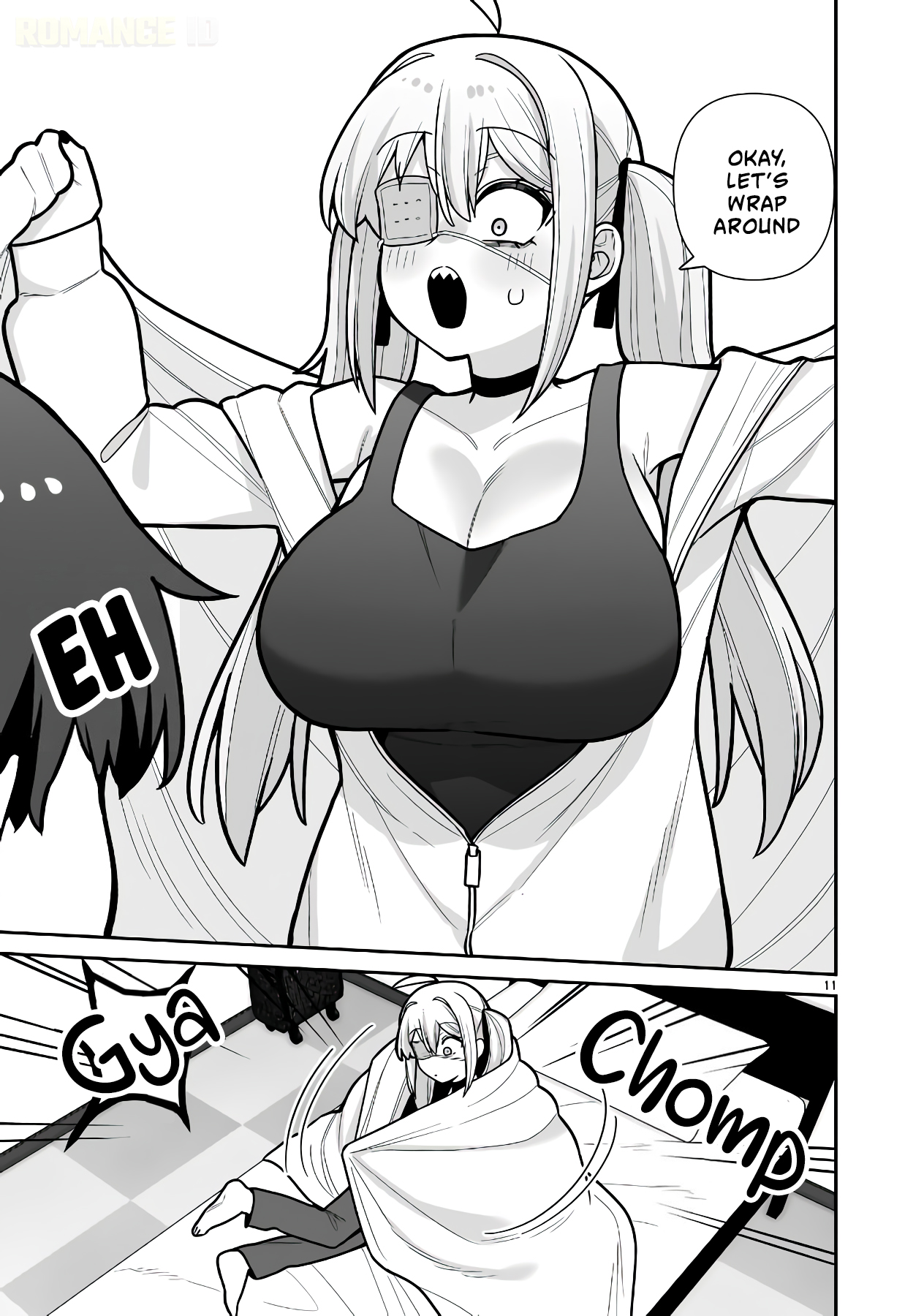 12