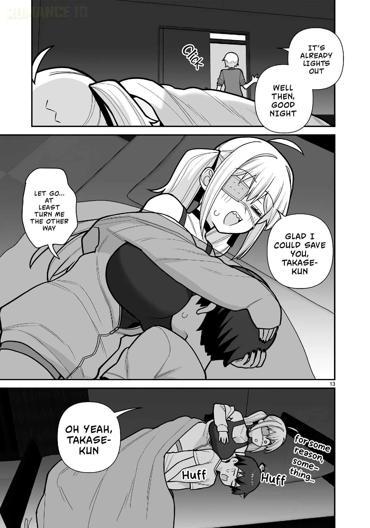 14