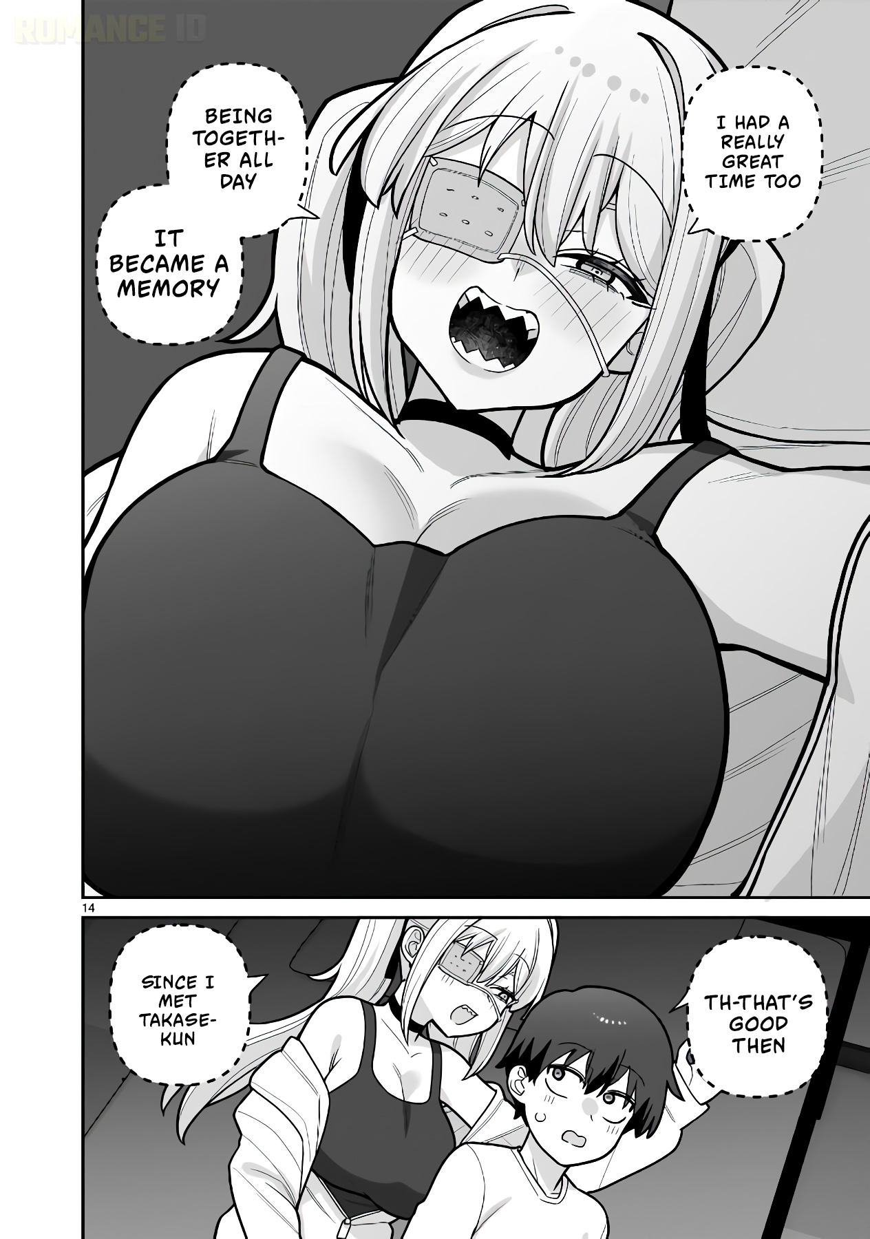 15