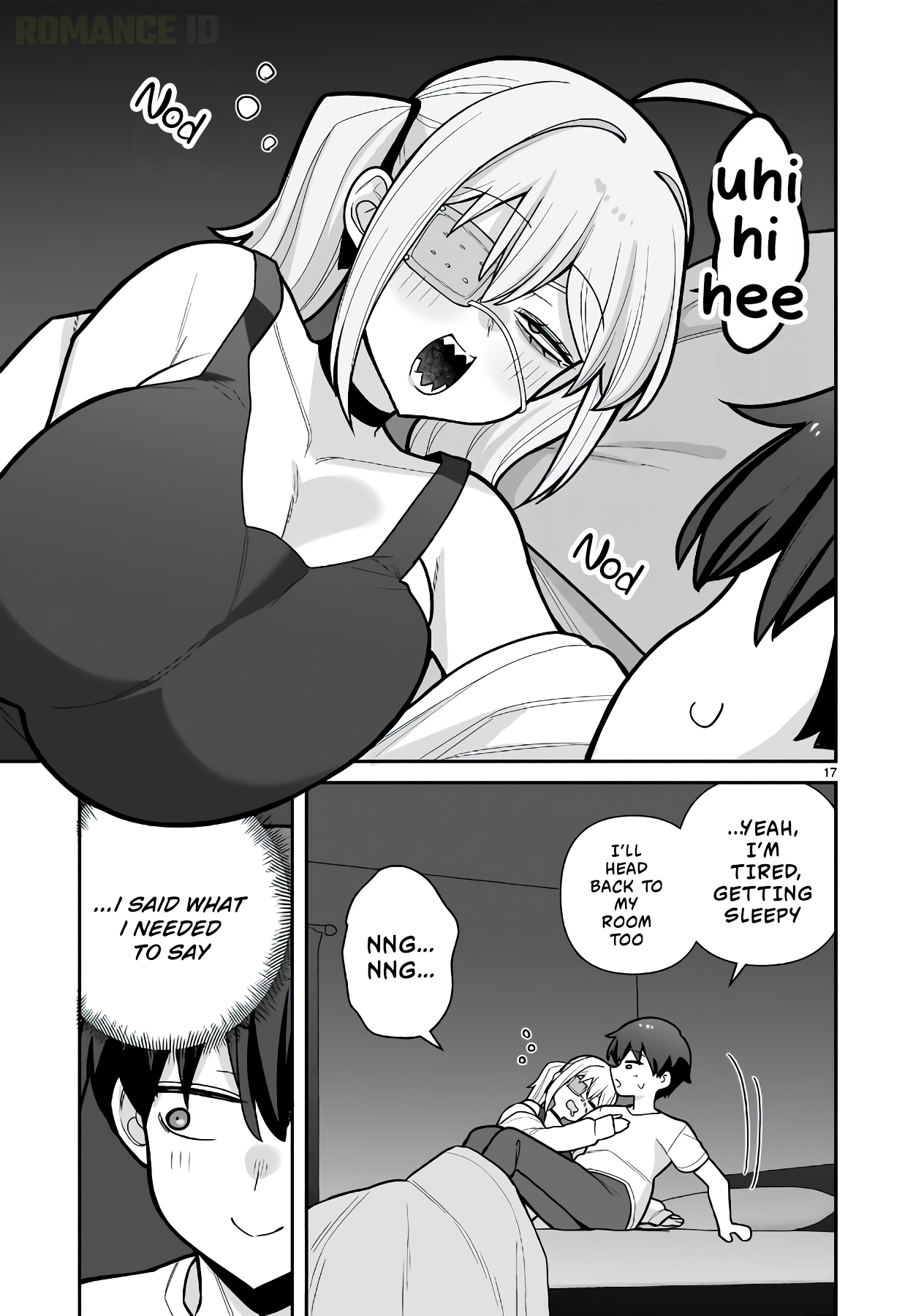 18