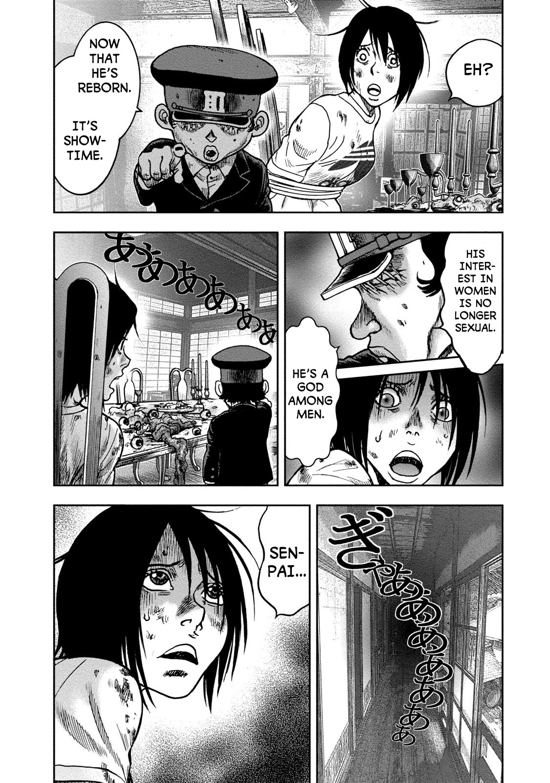 34