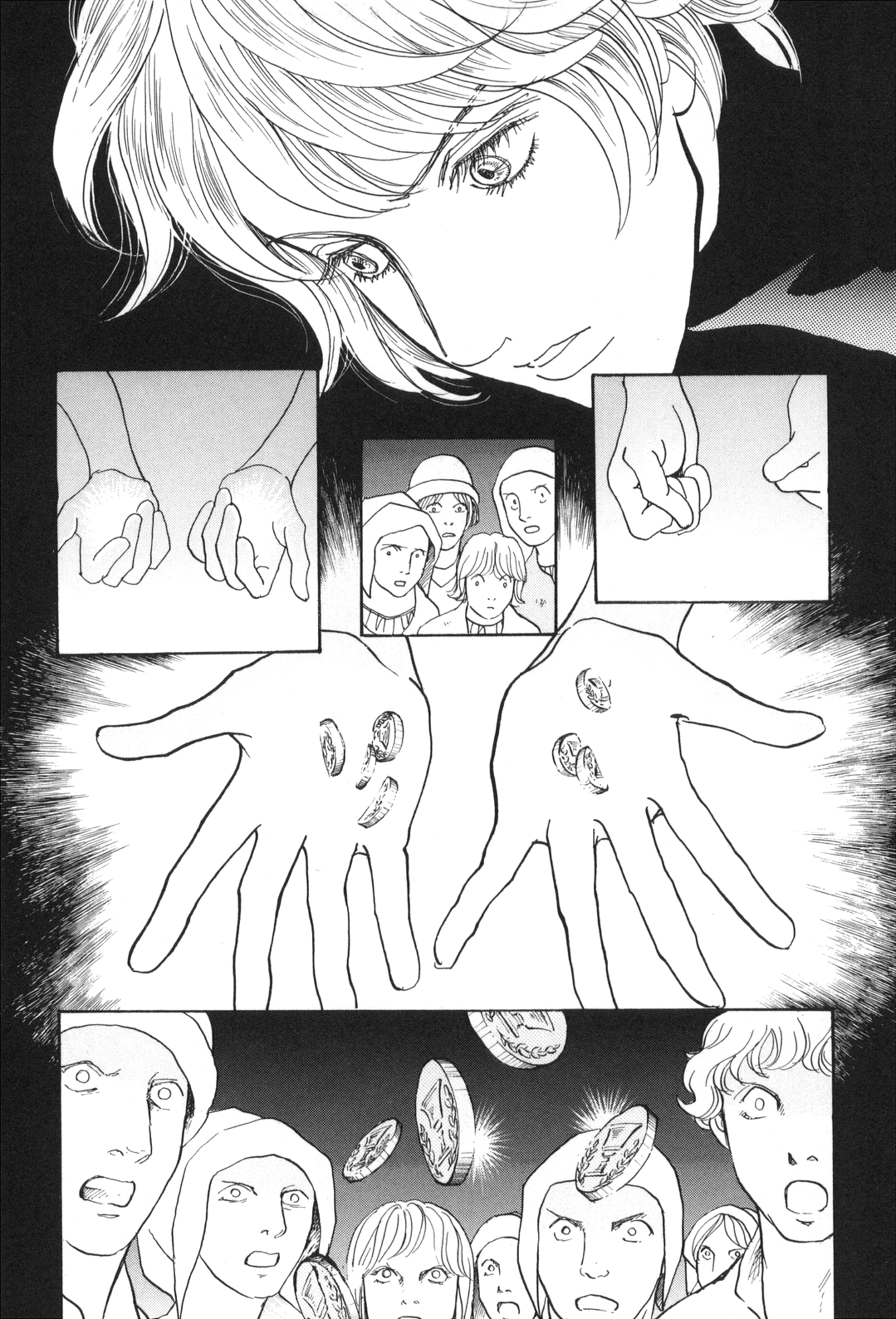 33