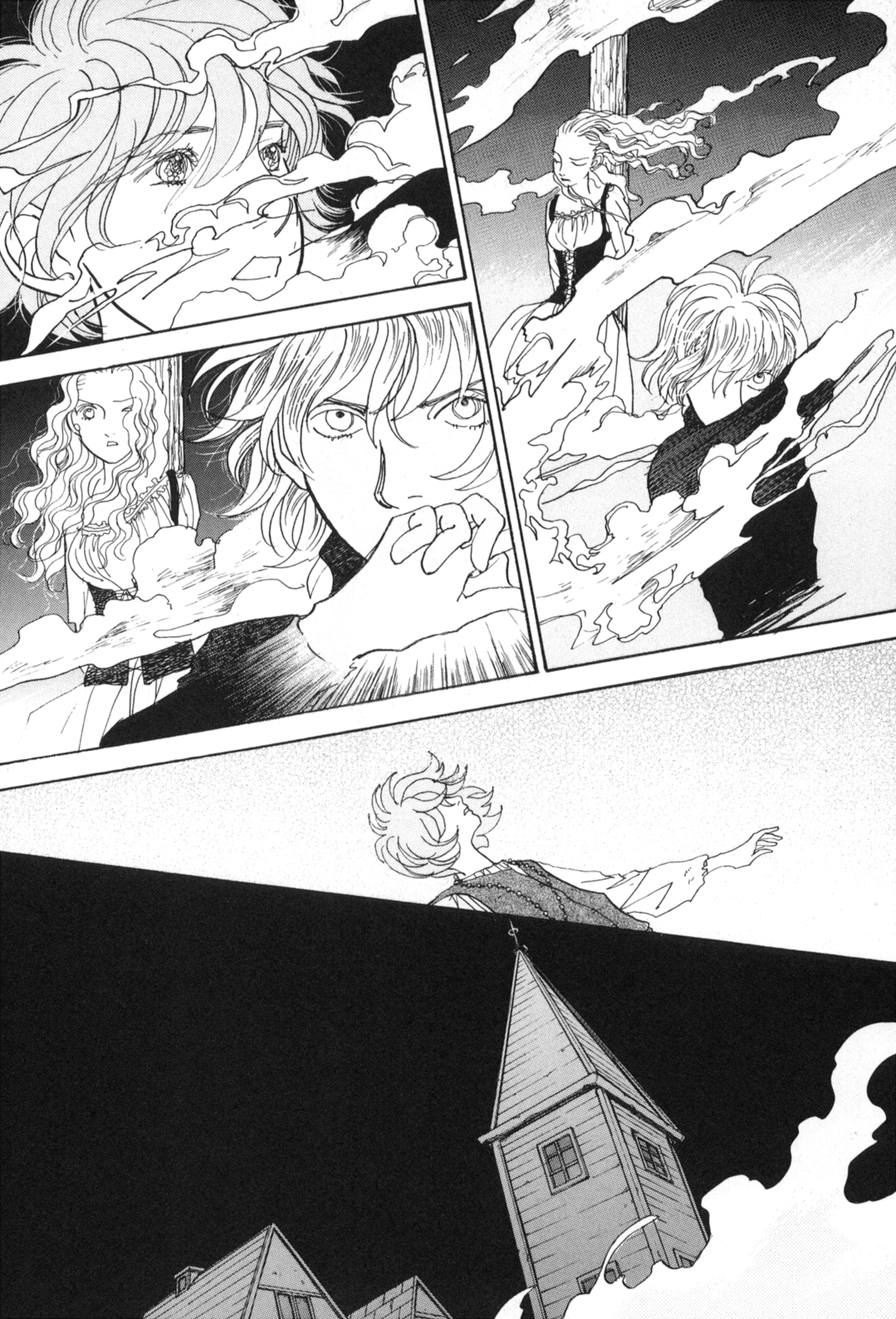 52
