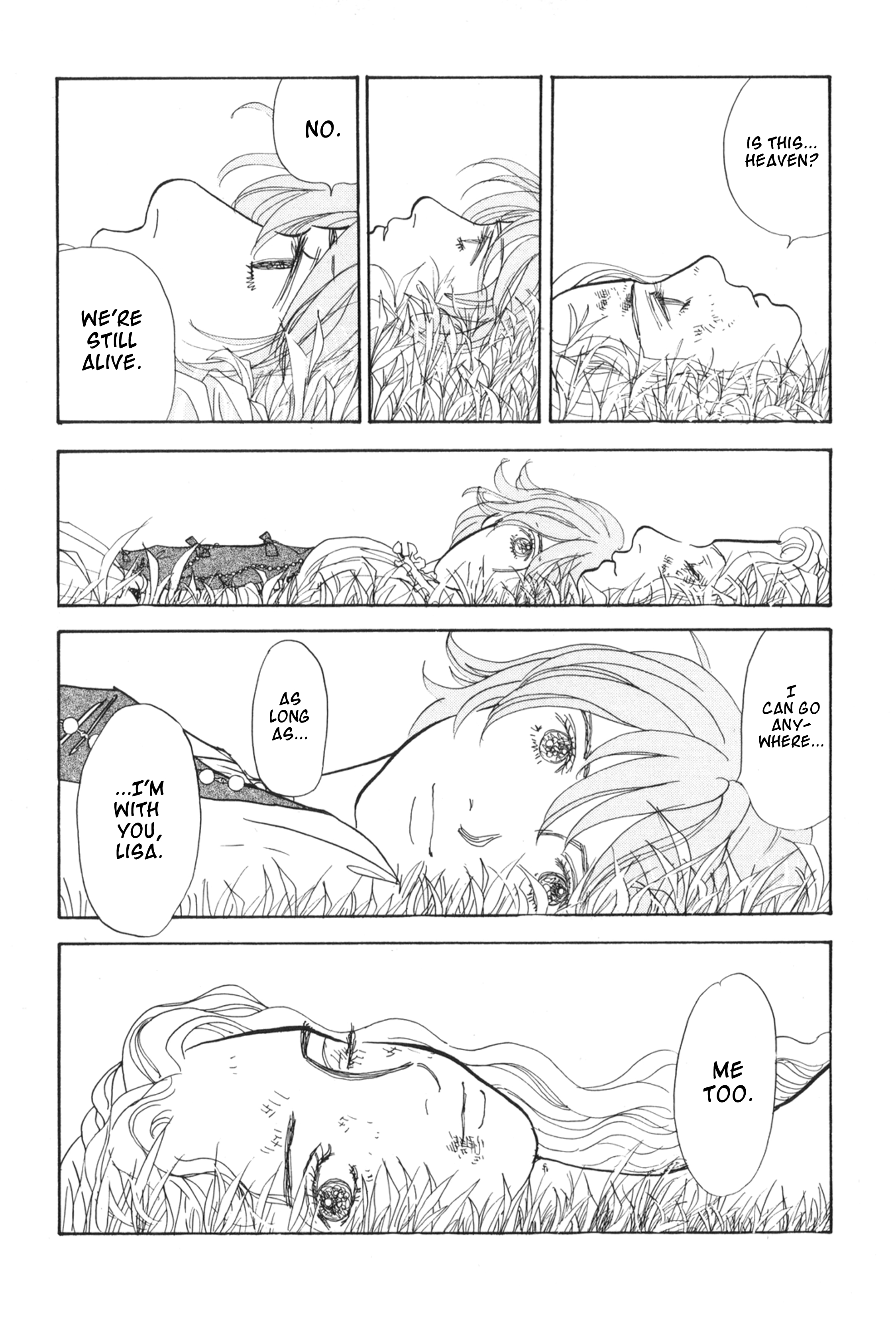 56