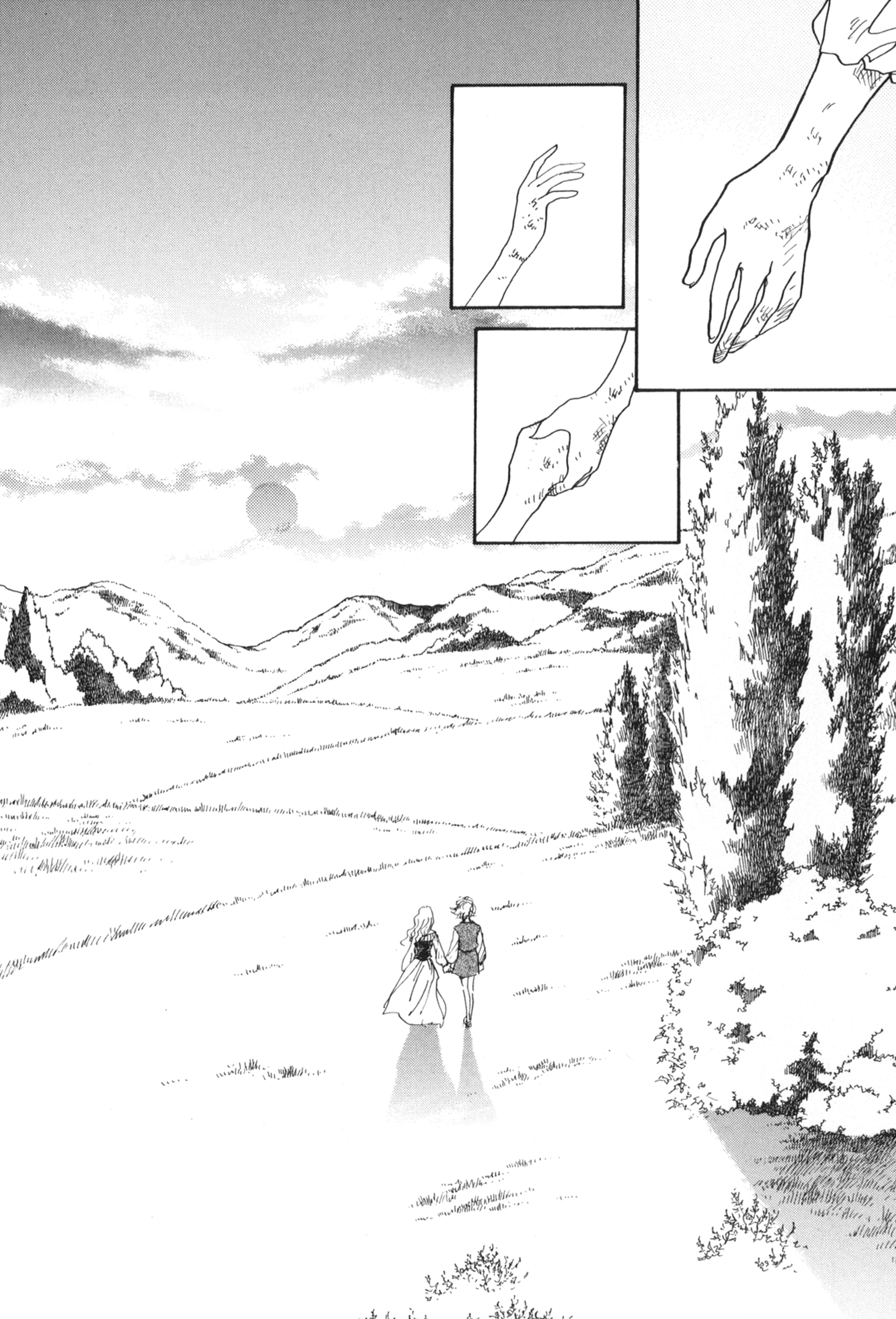 57