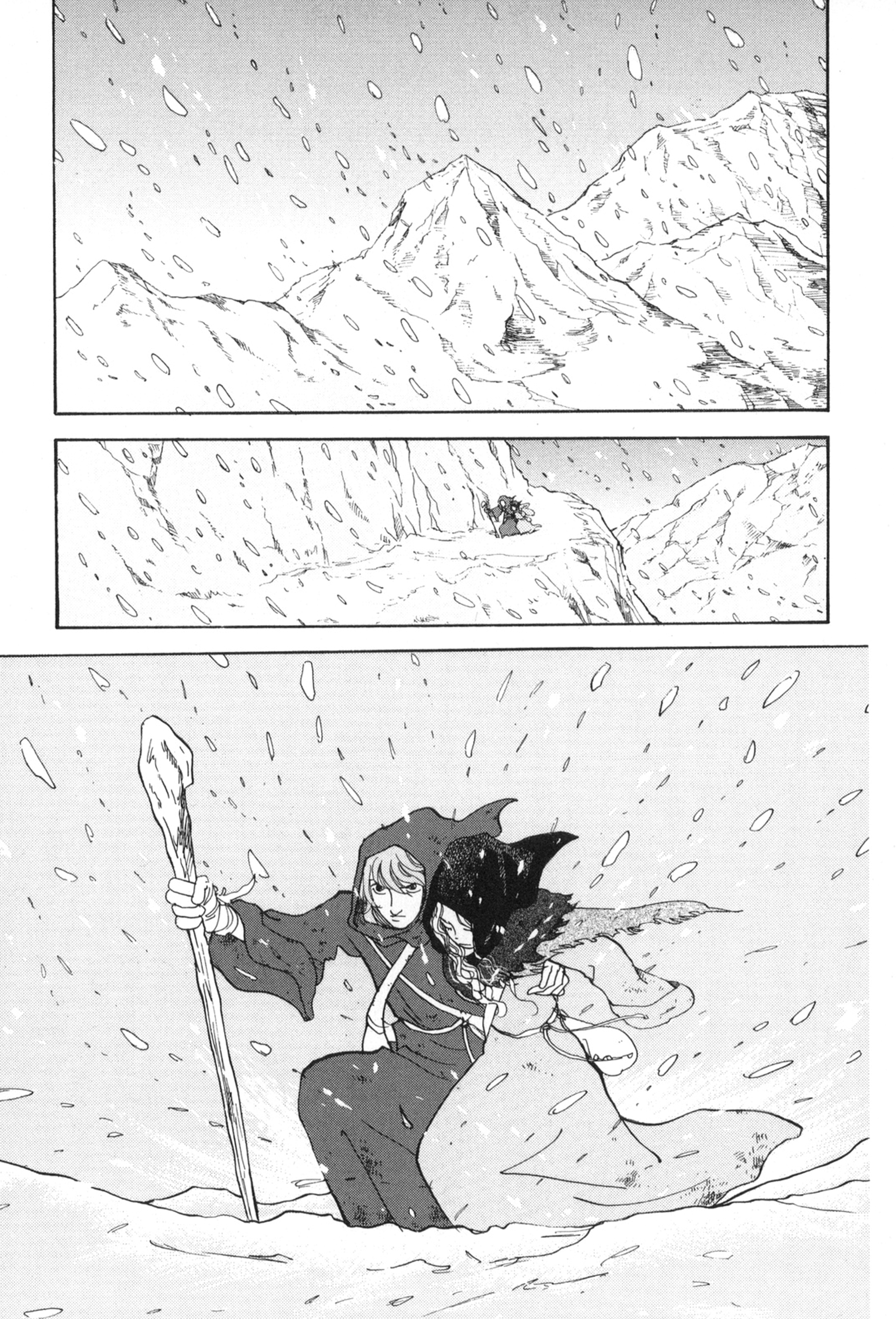60