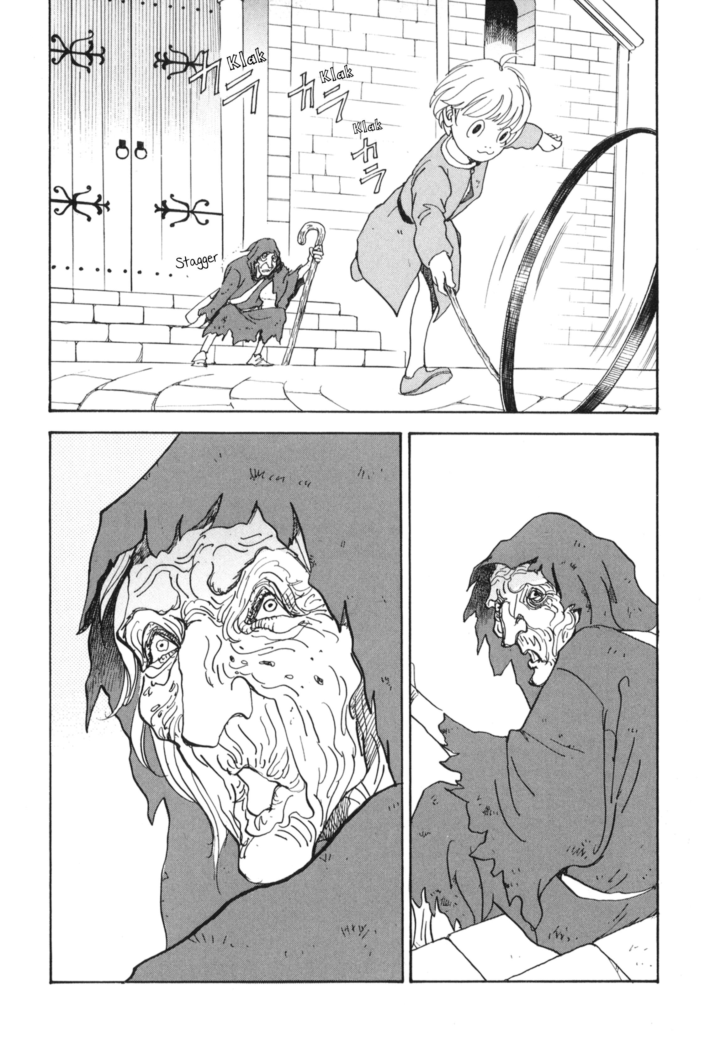 76