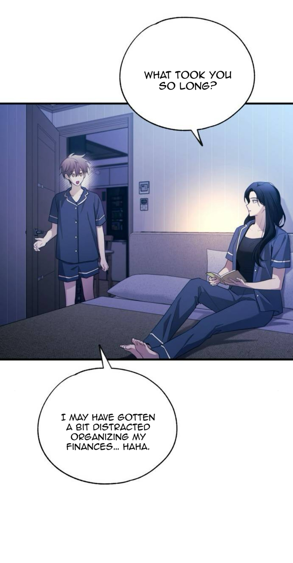 Page 44