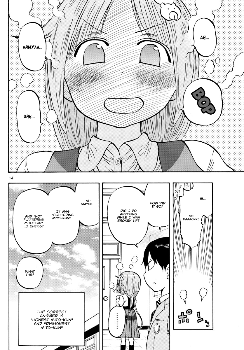14