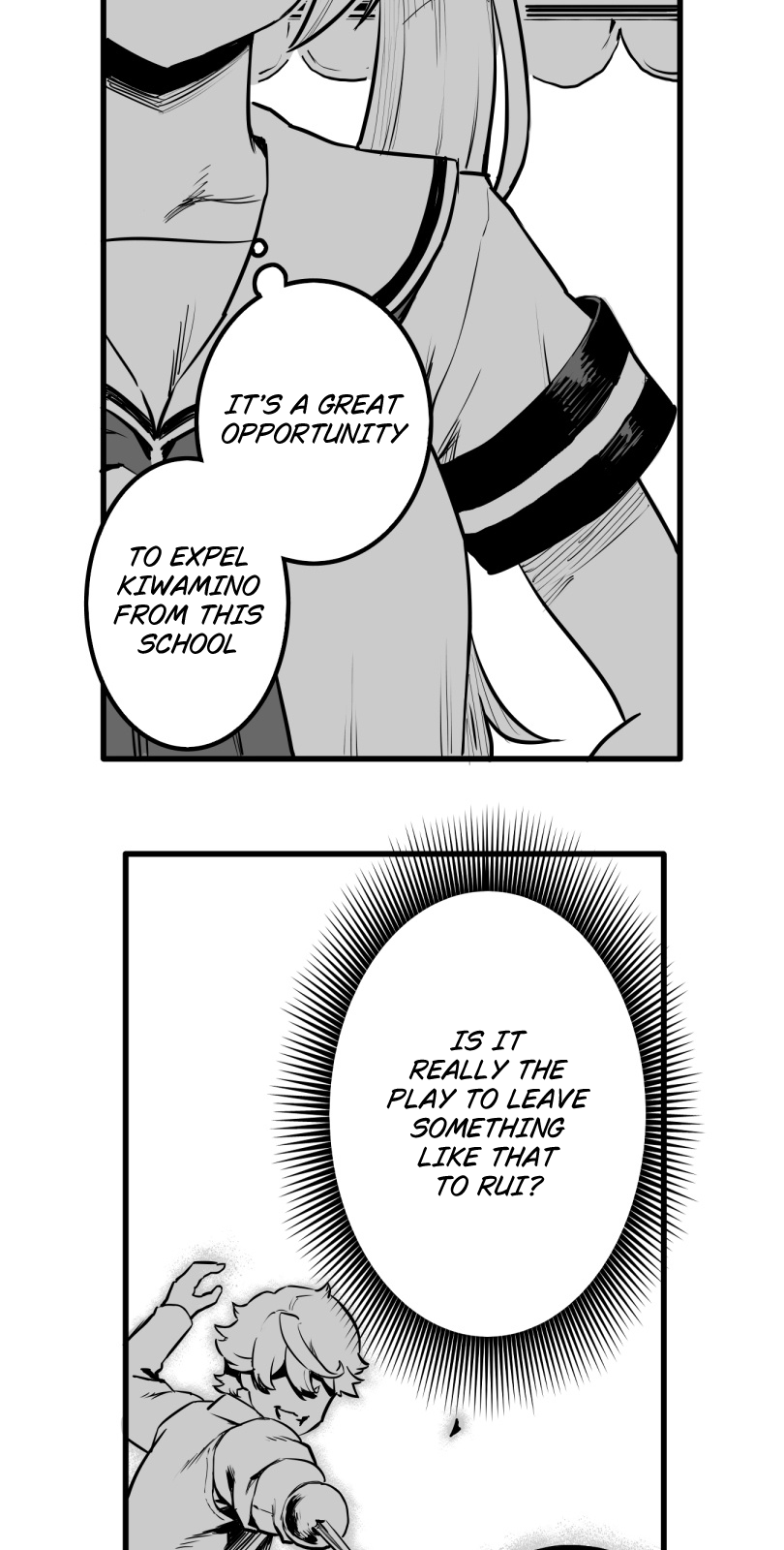 31