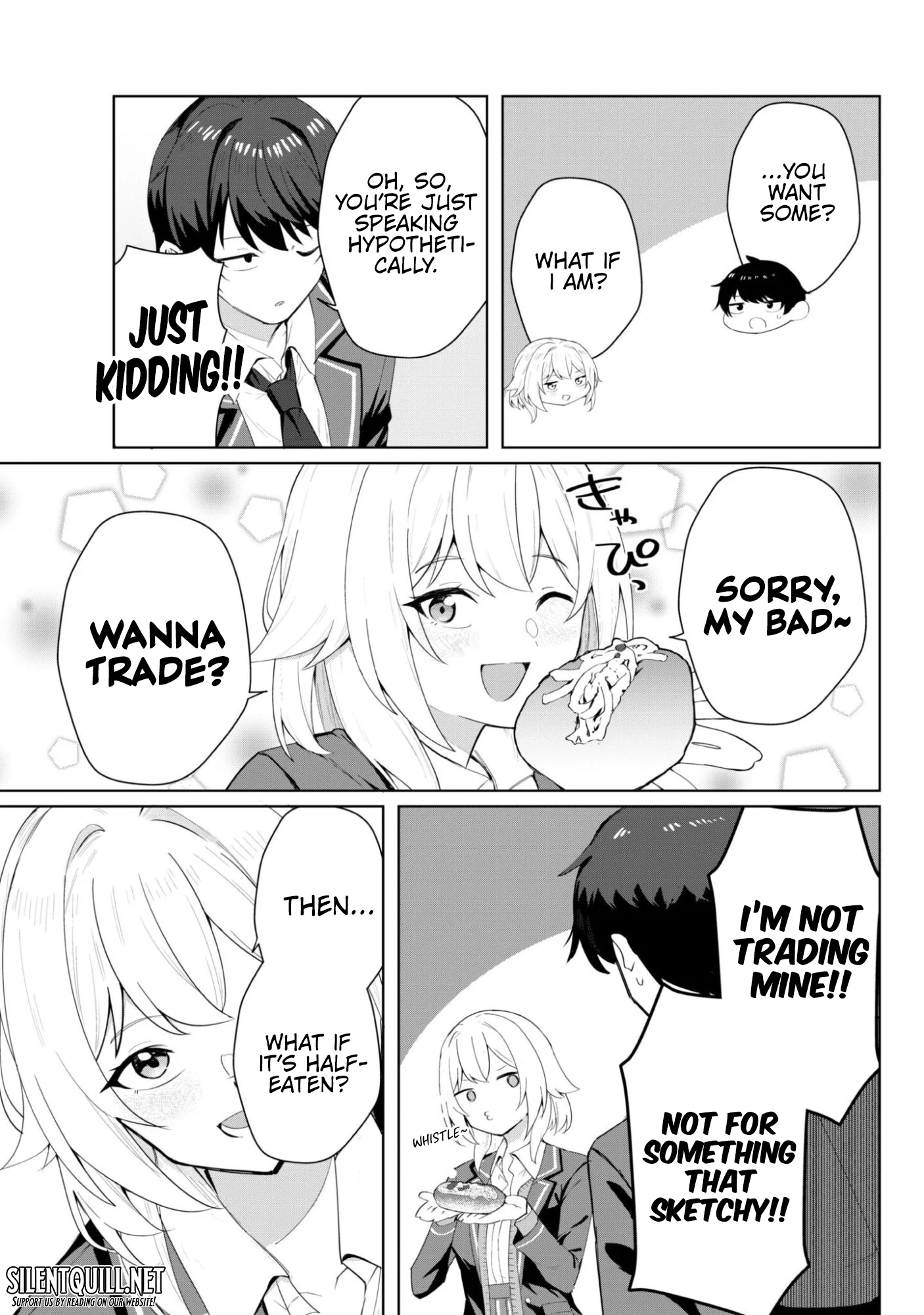 21