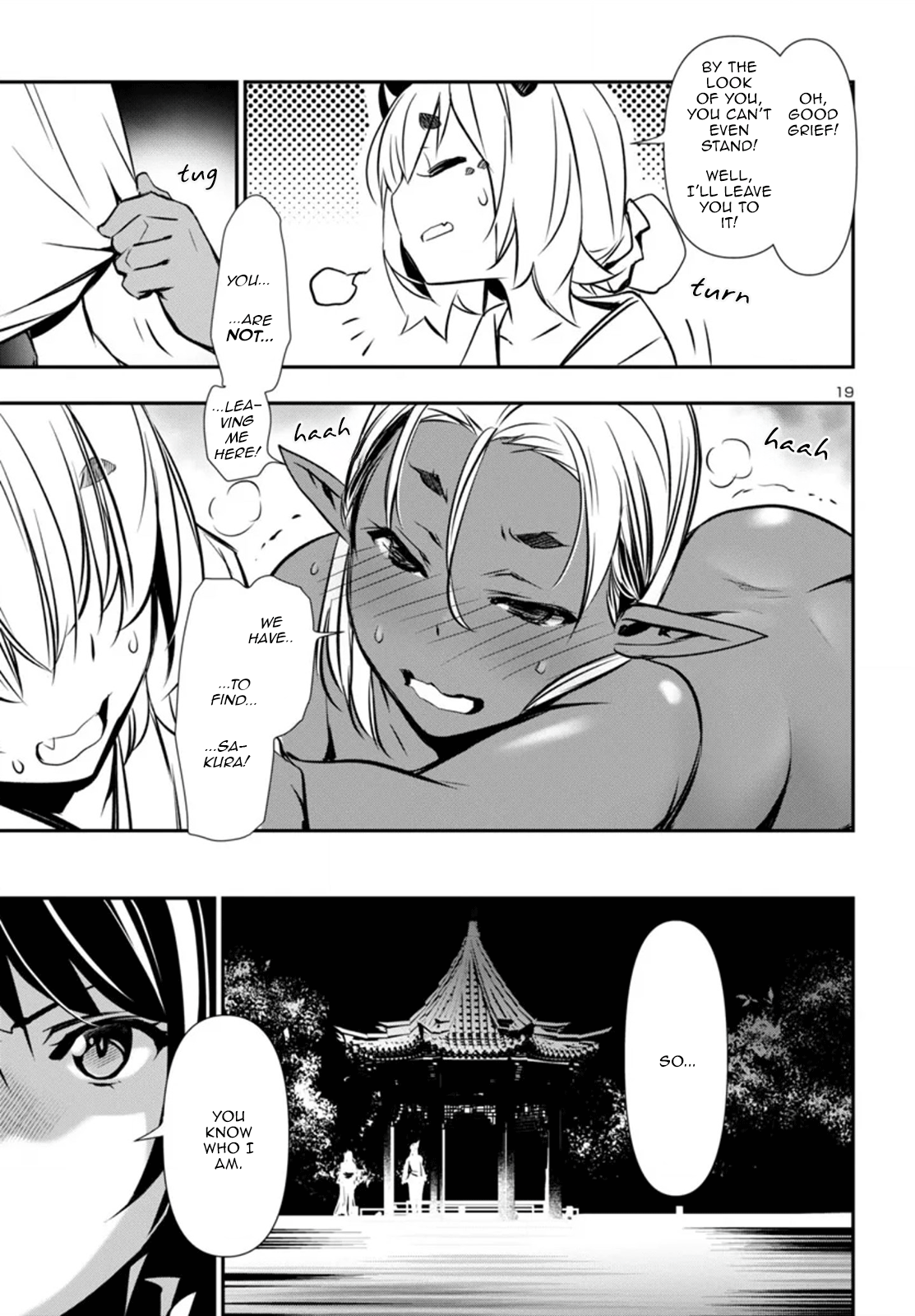 19