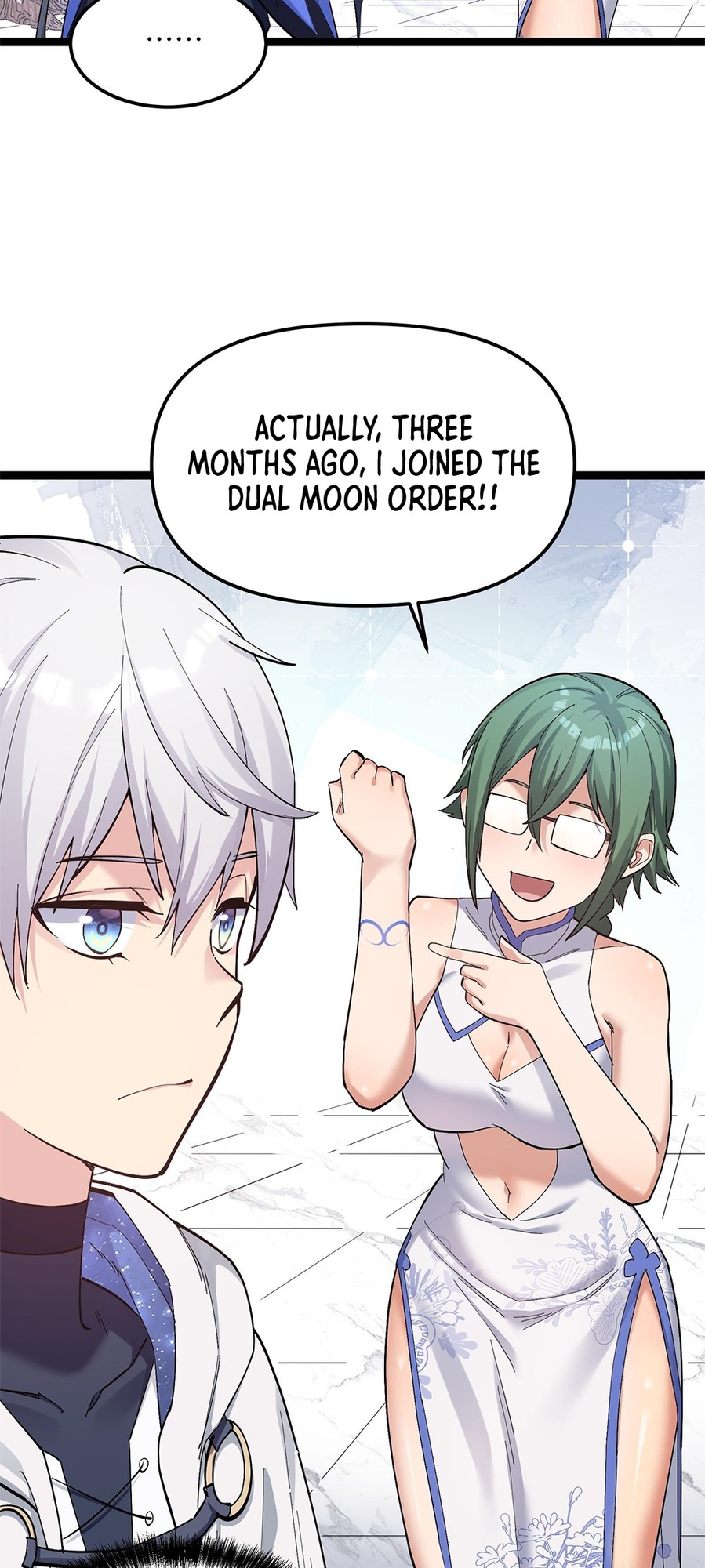 42