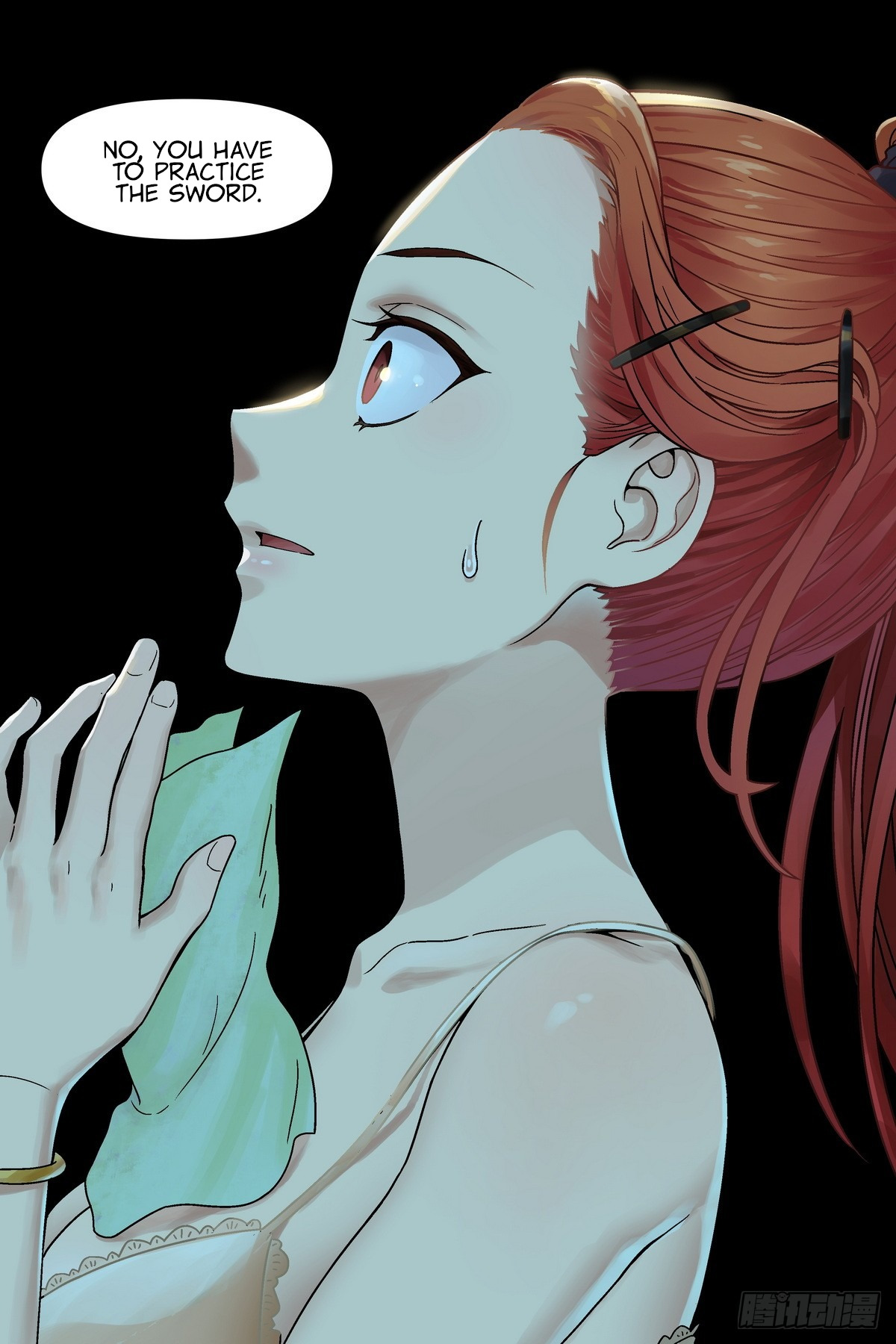 18