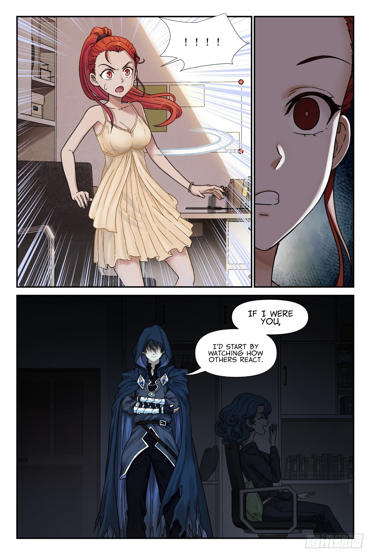 19