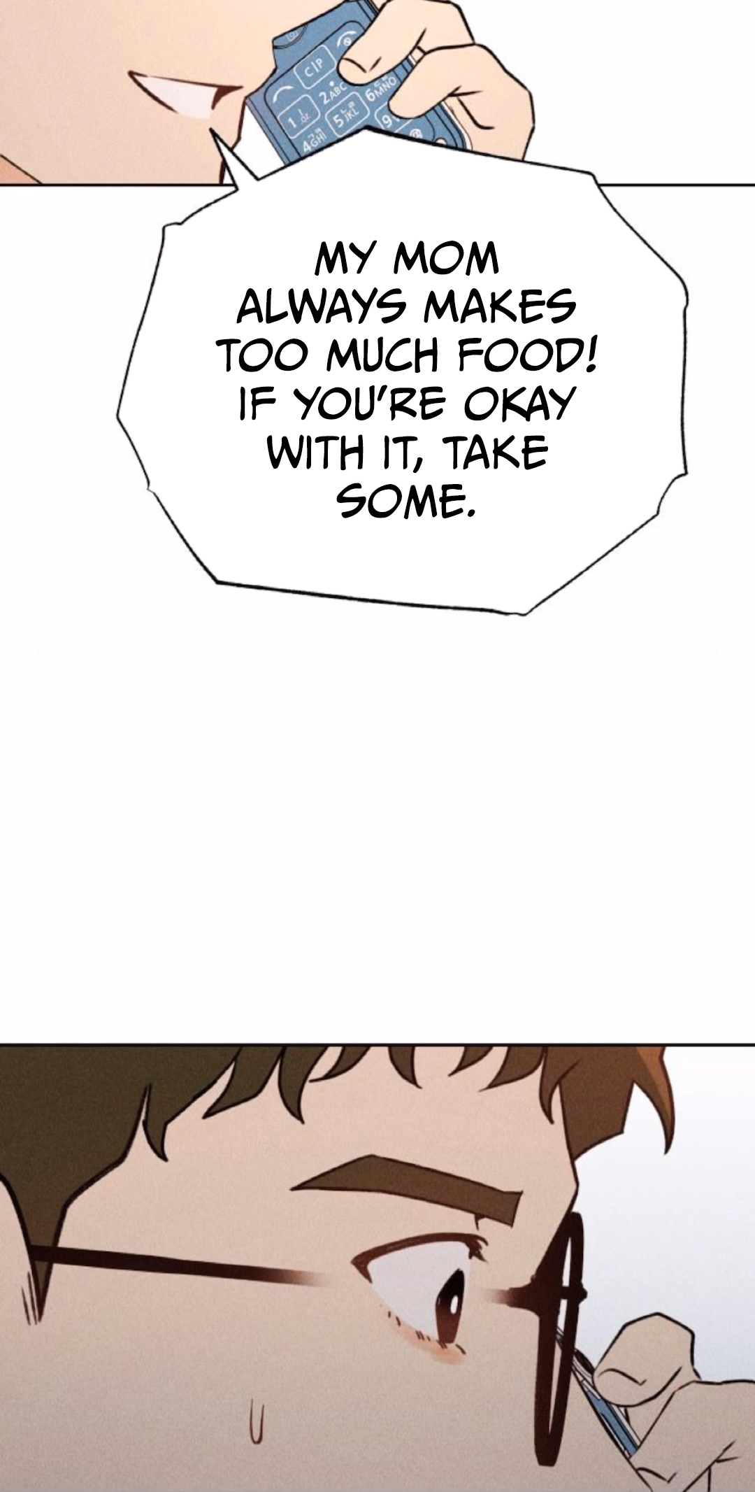 105