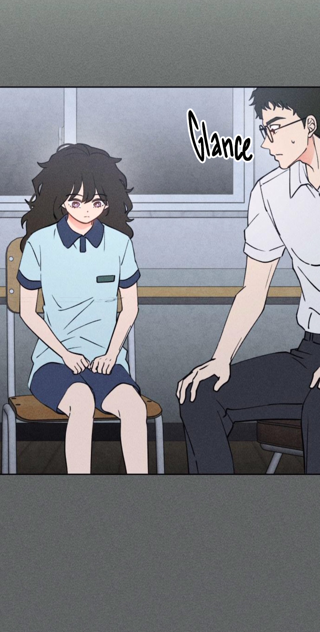 107