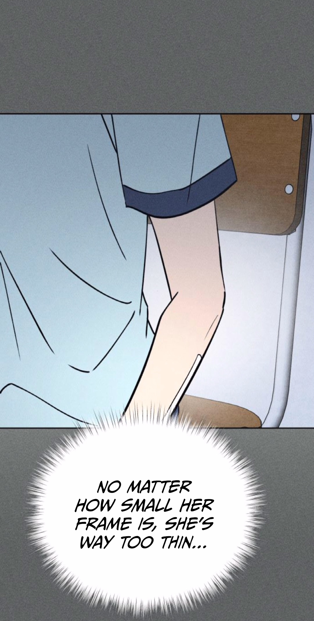 108