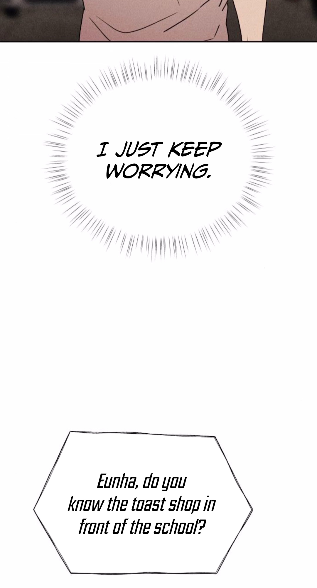 114