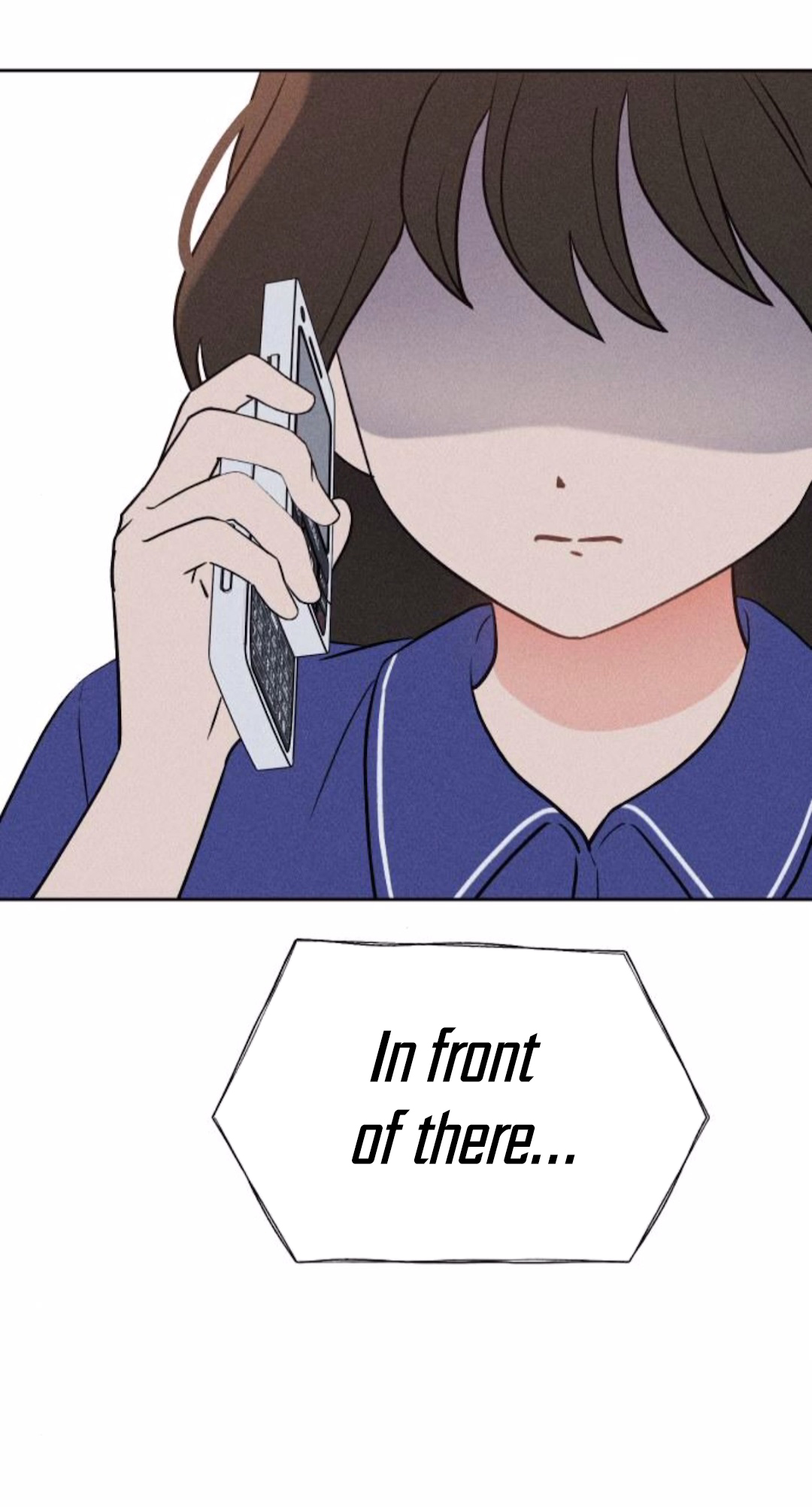 115