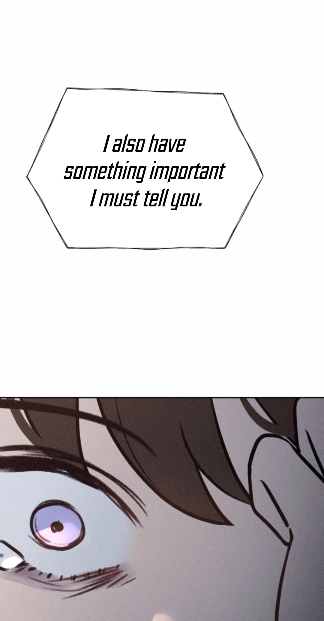 124
