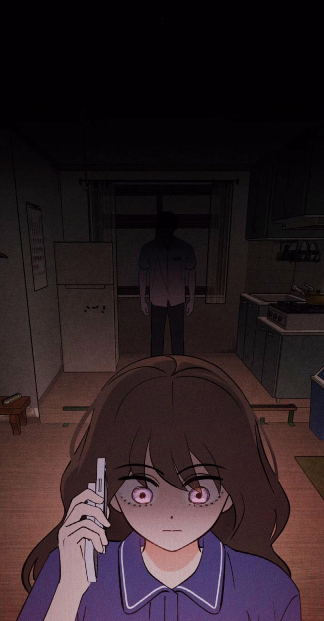 127