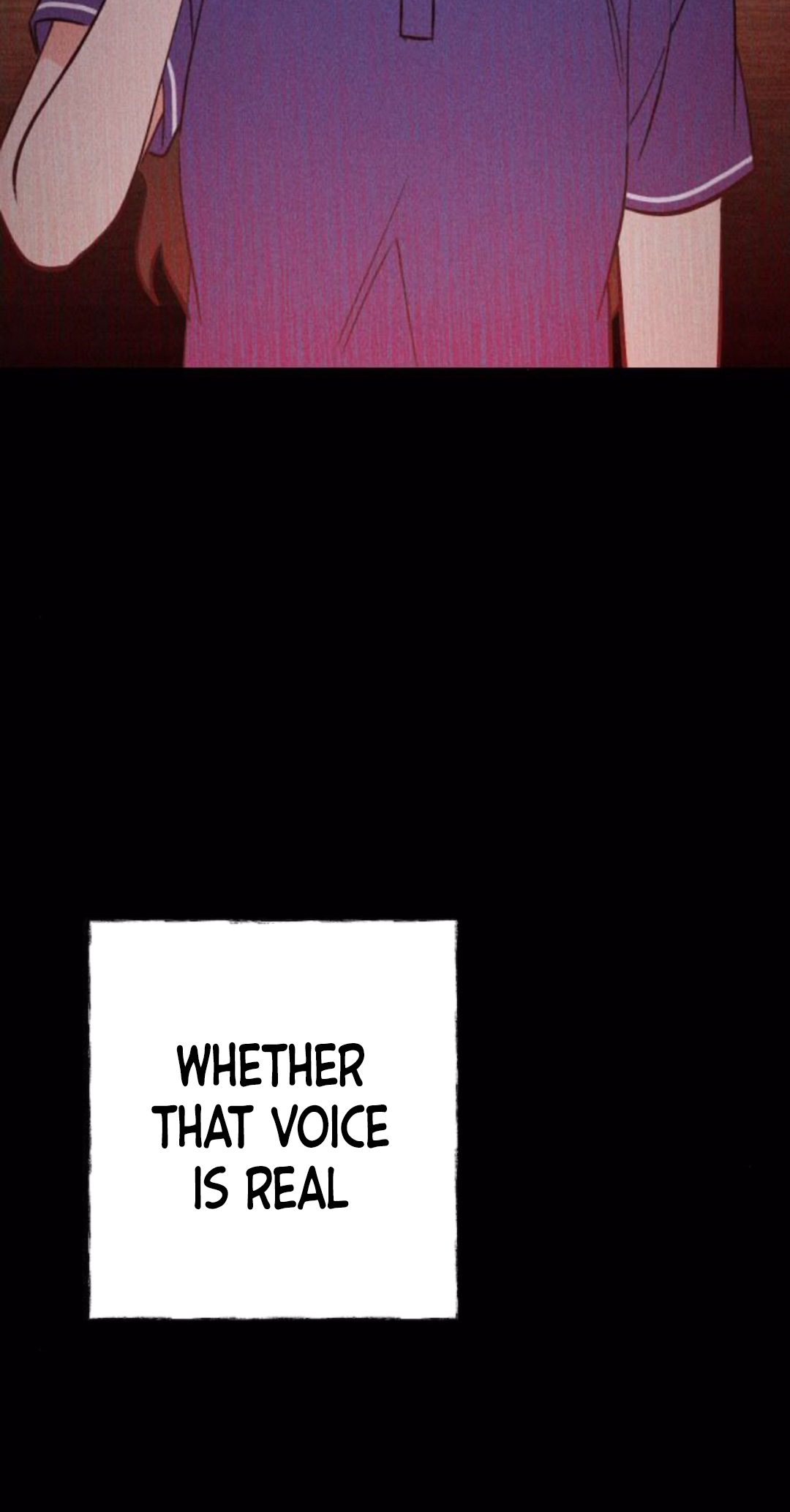 128