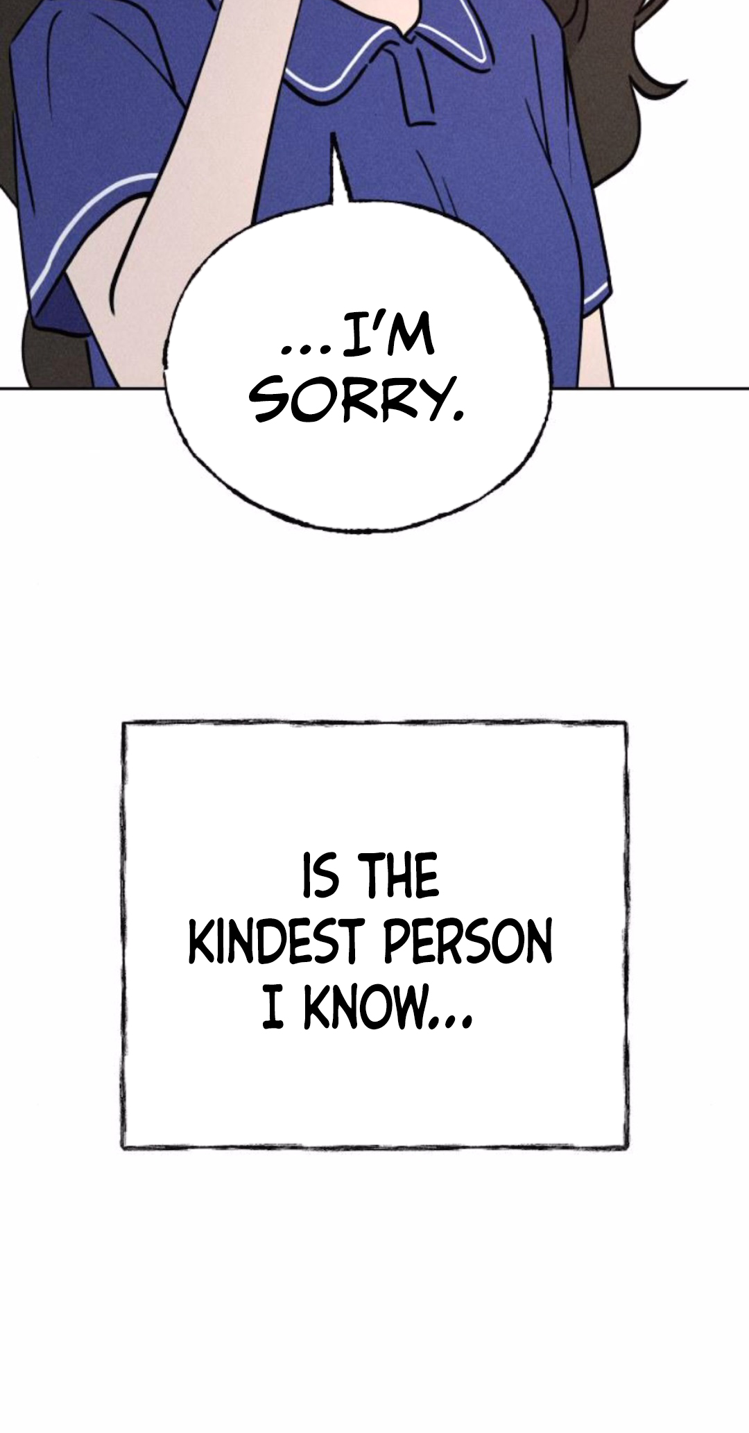 132