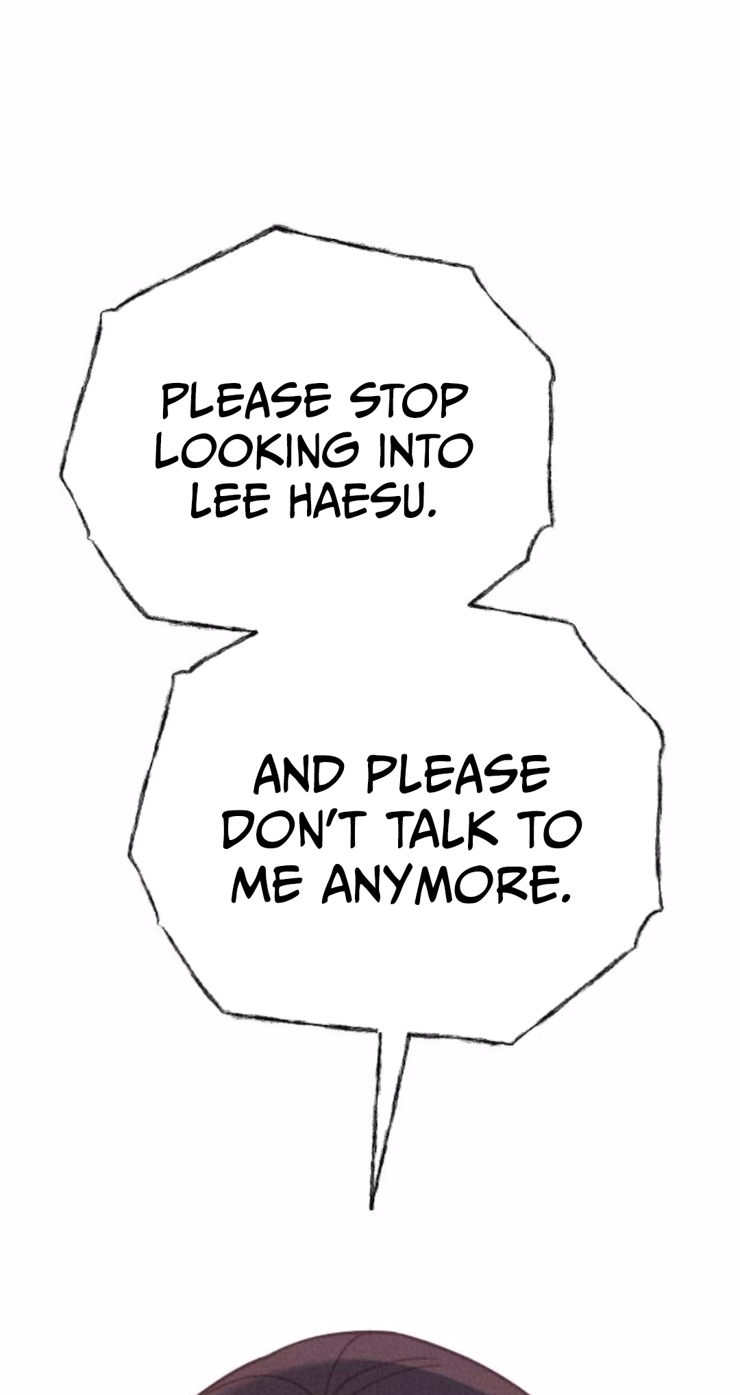 133