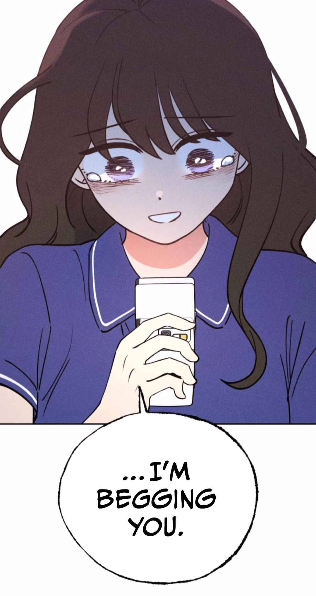 134