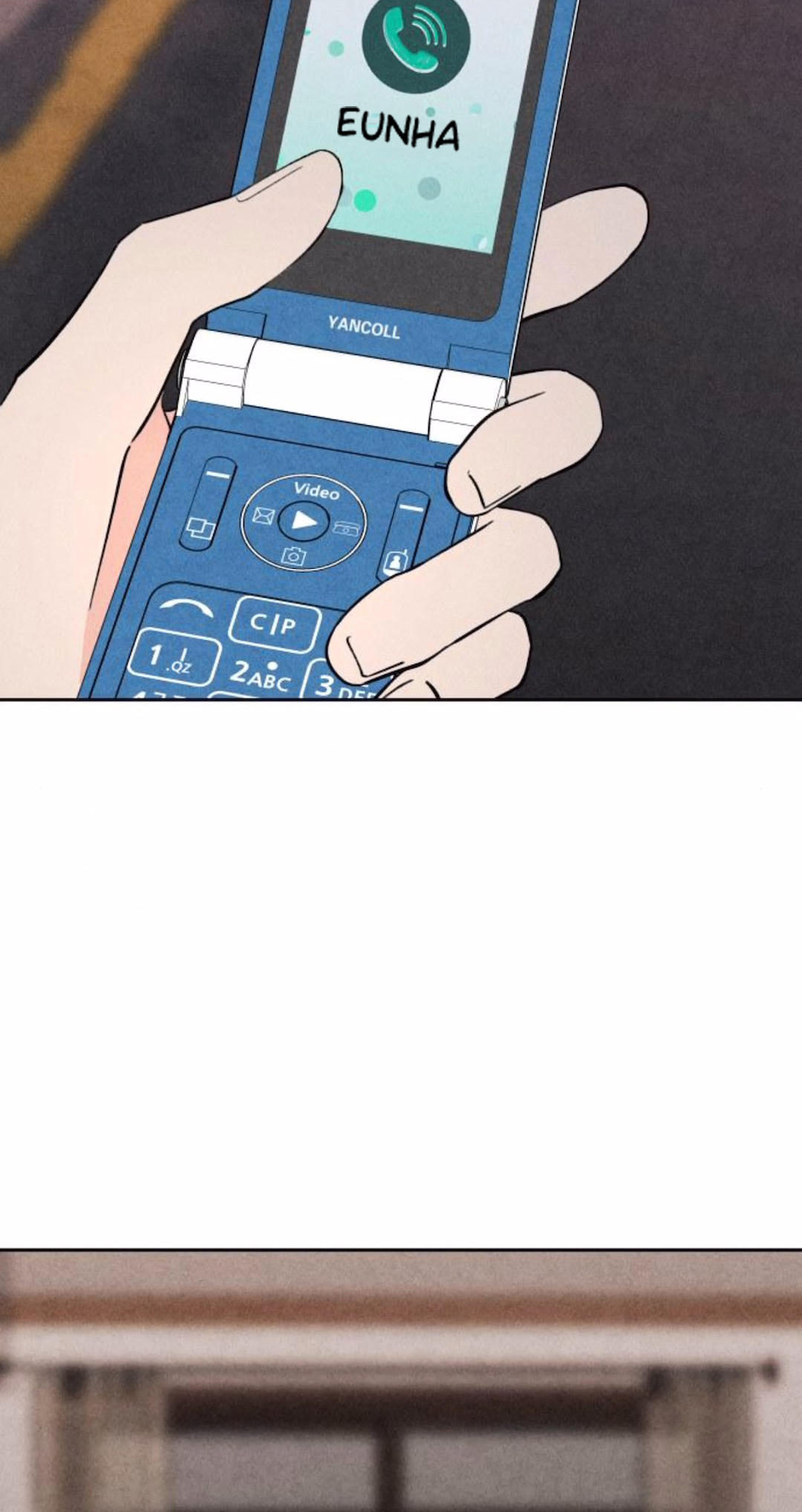 138