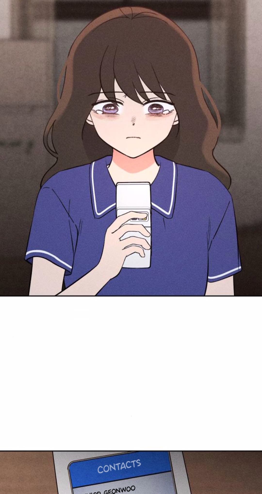 139