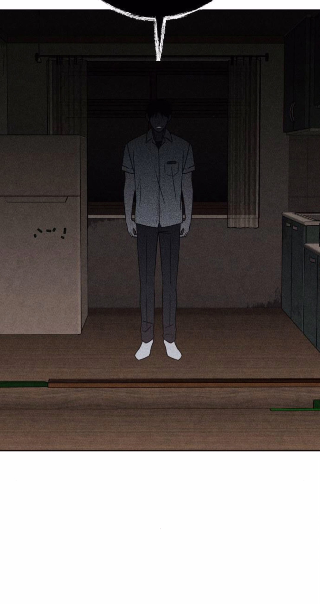 143
