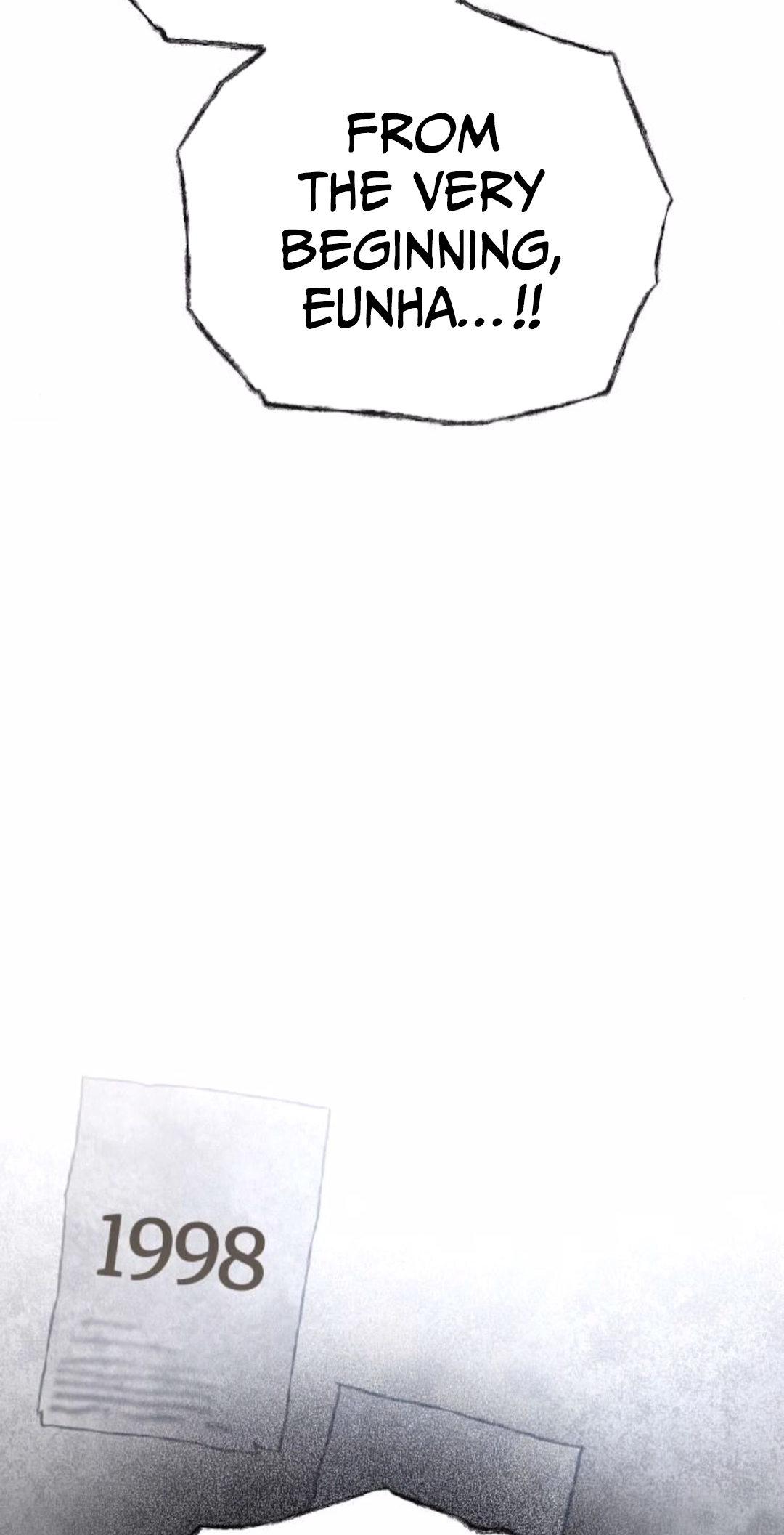 149