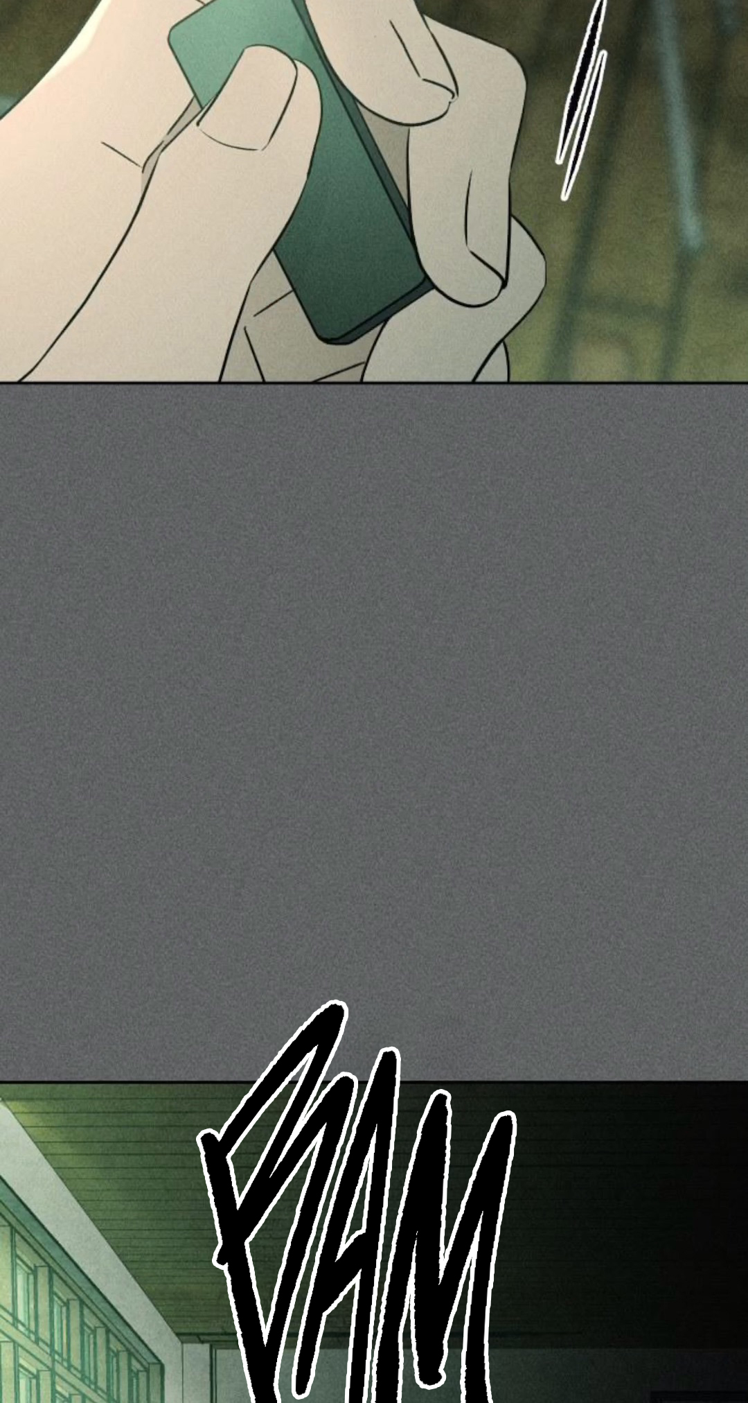 157