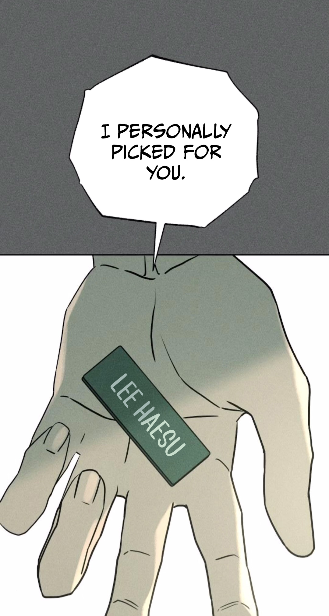 159