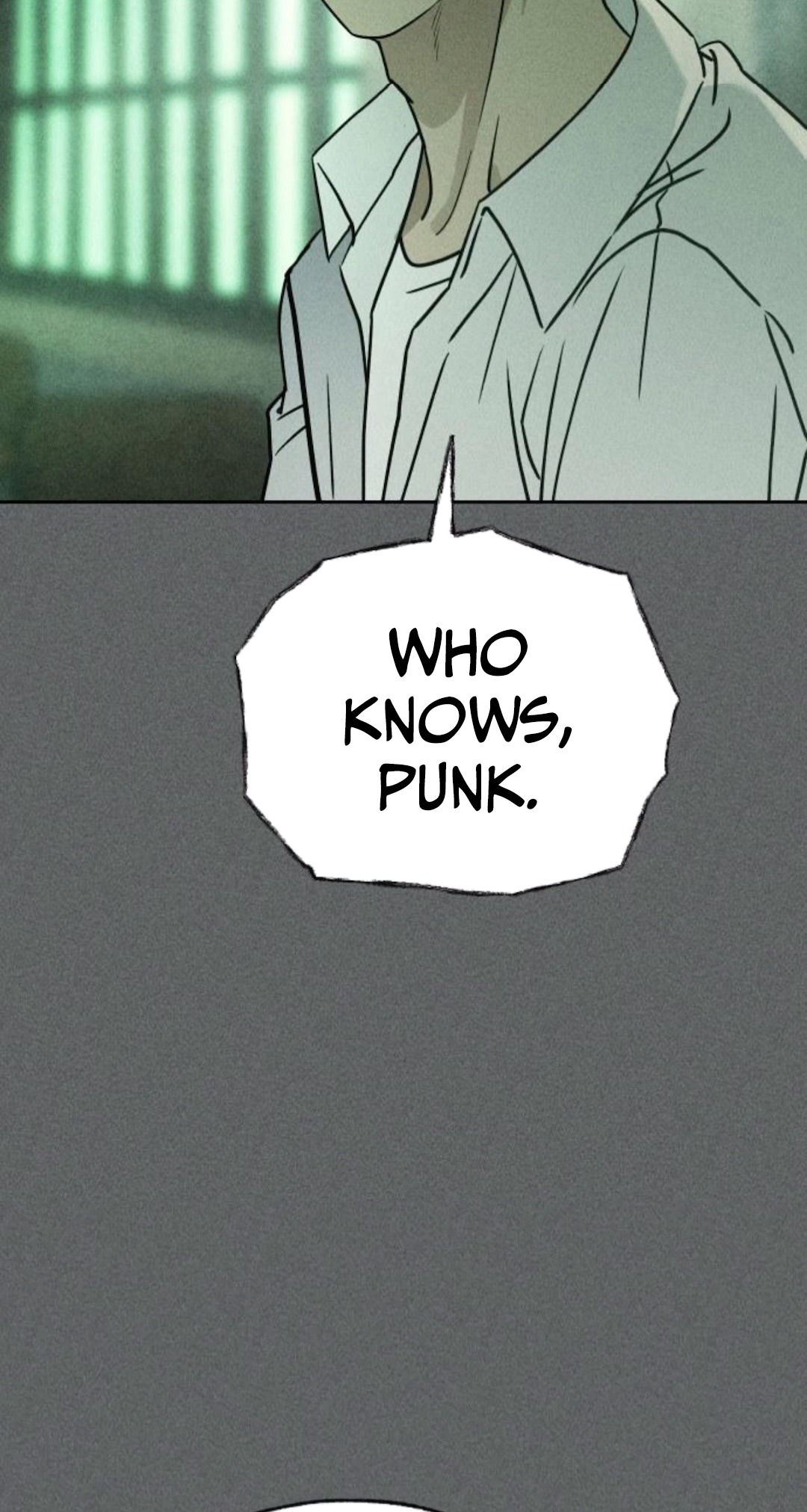 161