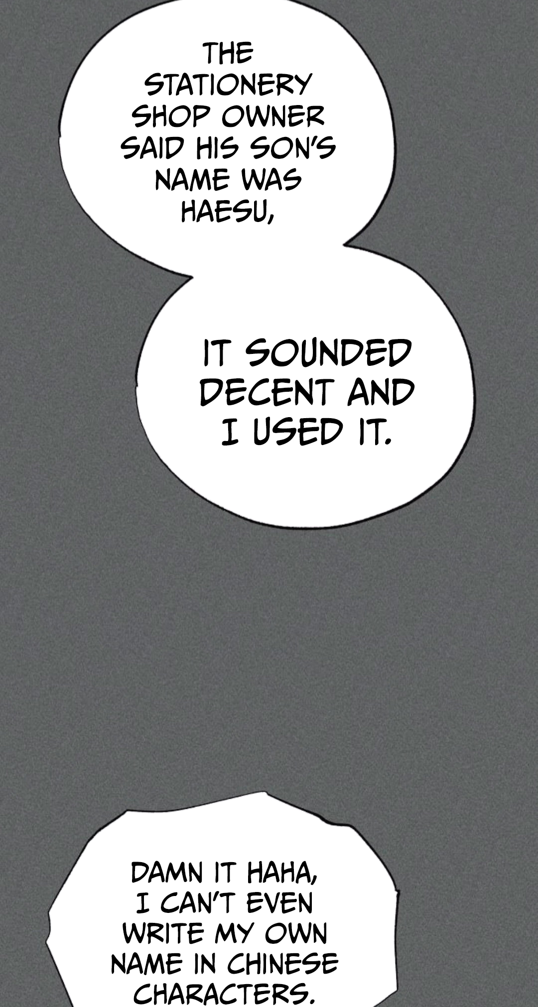 162