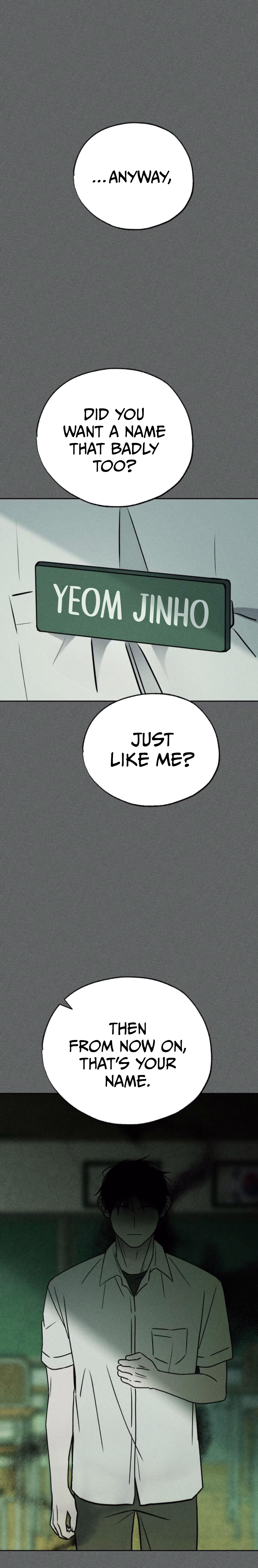 164