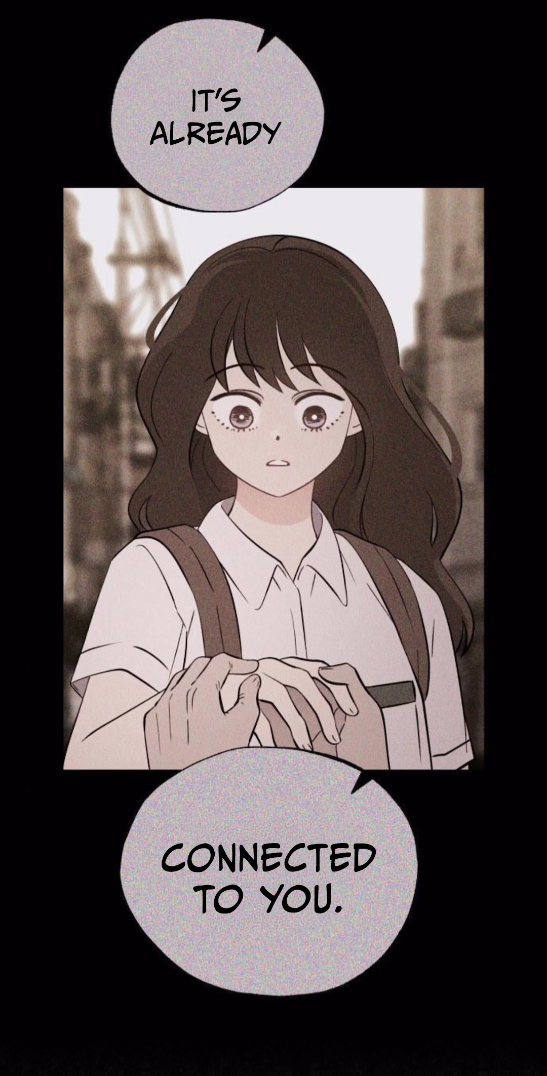 53